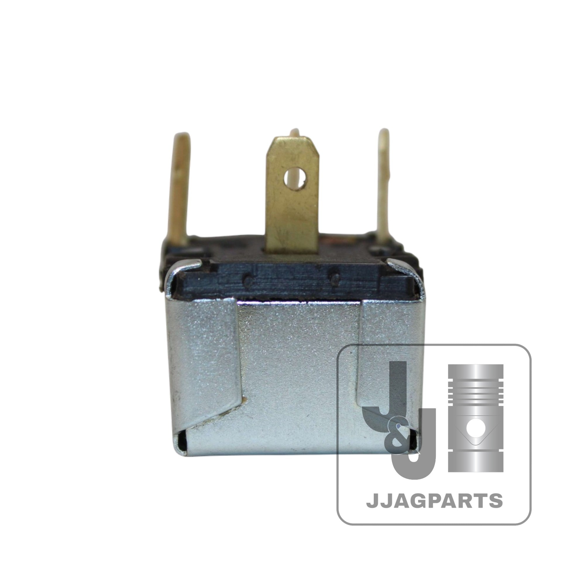 3-Position Push / Pull Light Switch Fits Ford 2000 3000 4600 5000 7910 Tractors