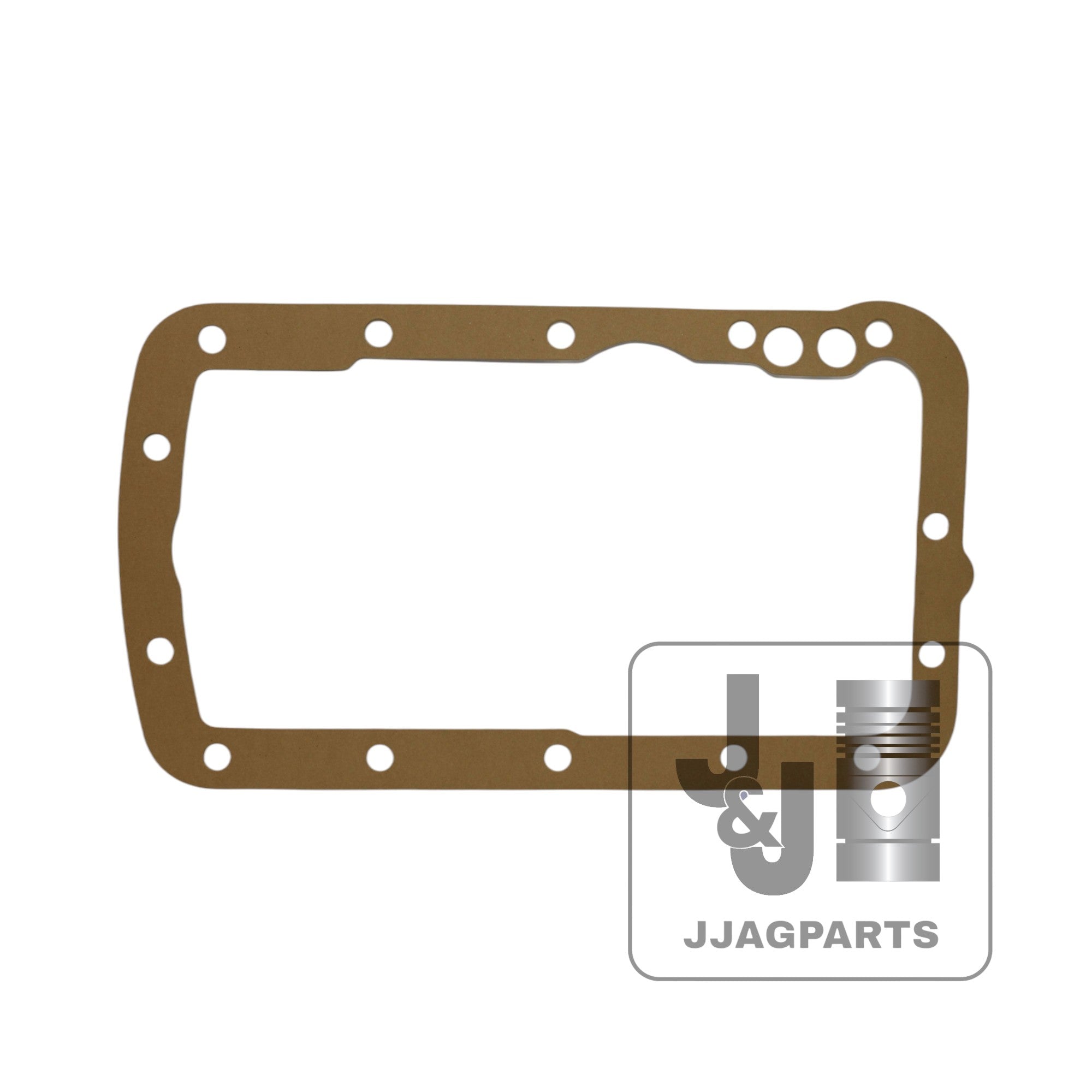 Hydraulic Lift Cover Repair Gasket Kit fits Ford 501 600 700 800 900 Tractor