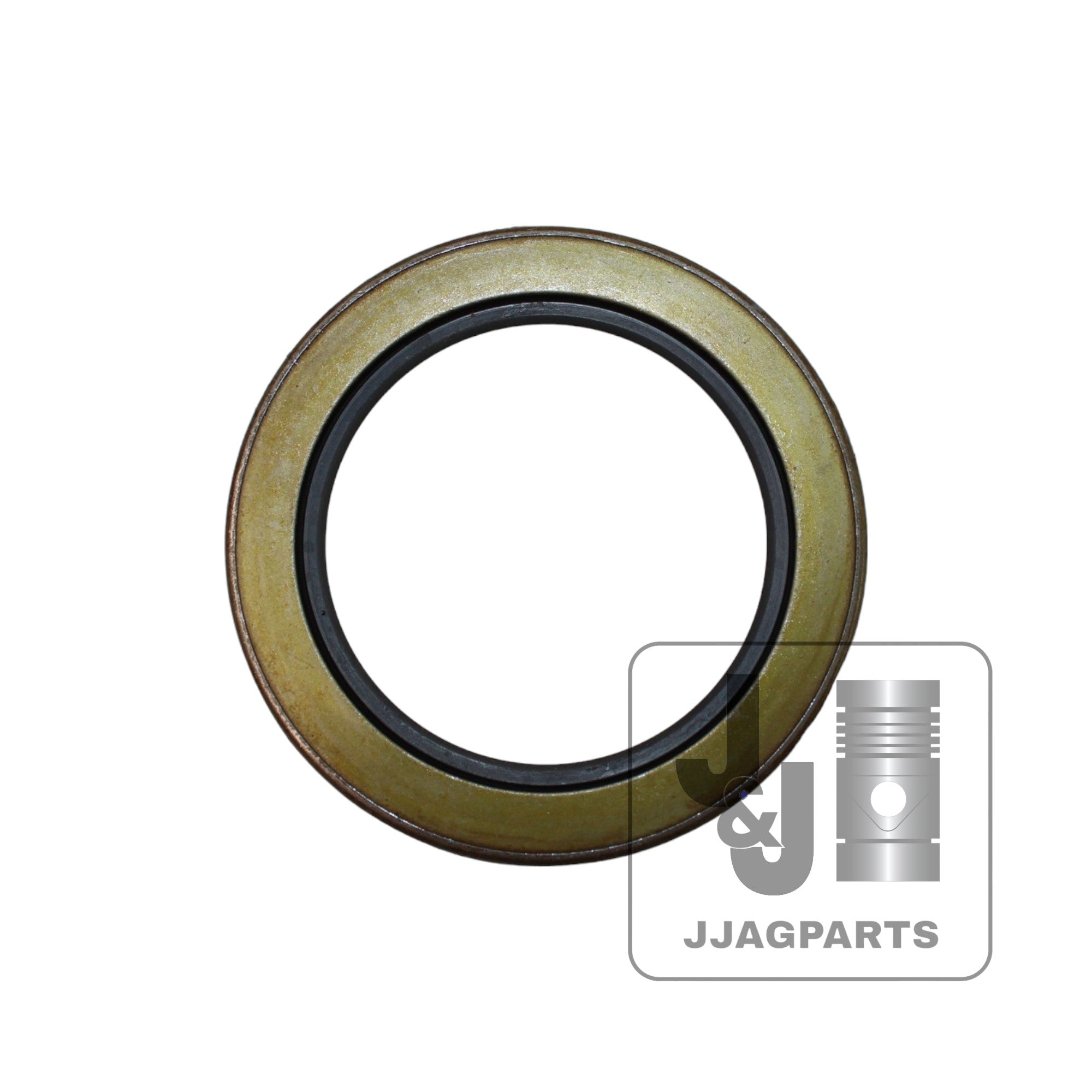 14318X, 22171X Bull Pinion Seal & Rear Axle Outer Seal -Fits Massey Tractor