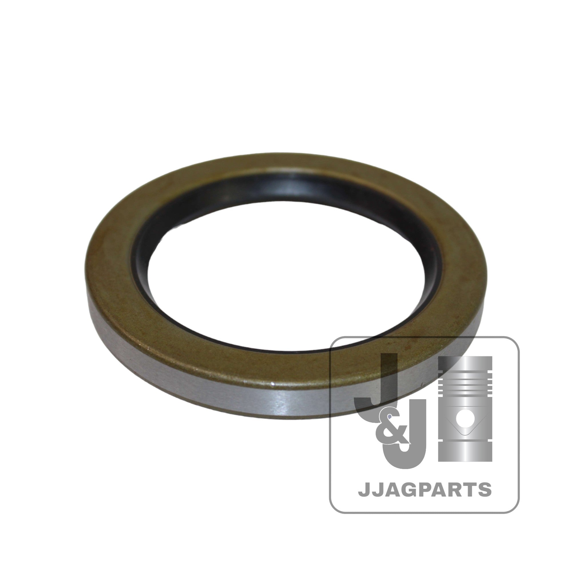 14318X, 22171X Bull Pinion Seal & Rear Axle Outer Seal -Fits Massey Tractor