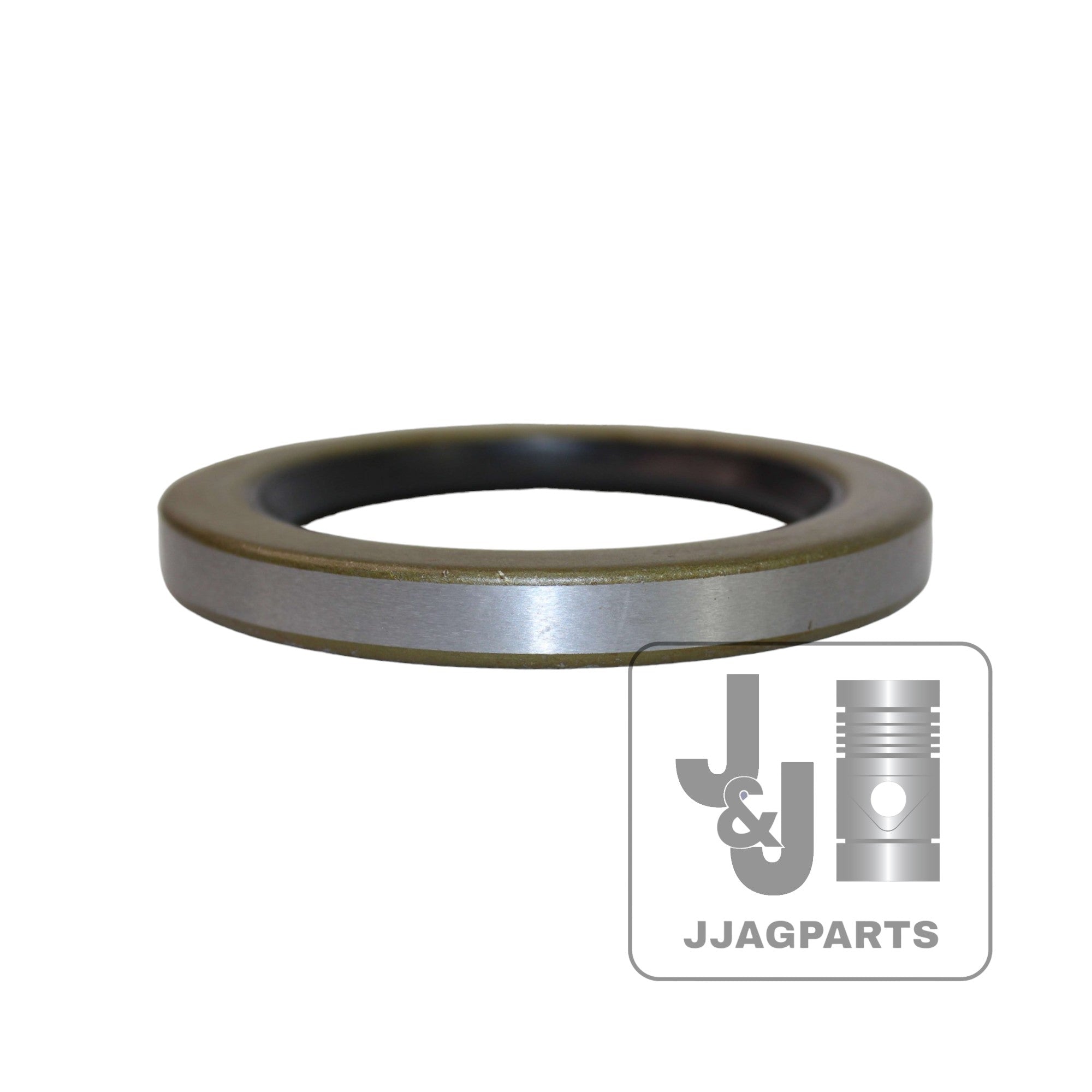 Lower Rear Axle Outer Seal fits Allis Chalmers Tractor | Replaces 218284