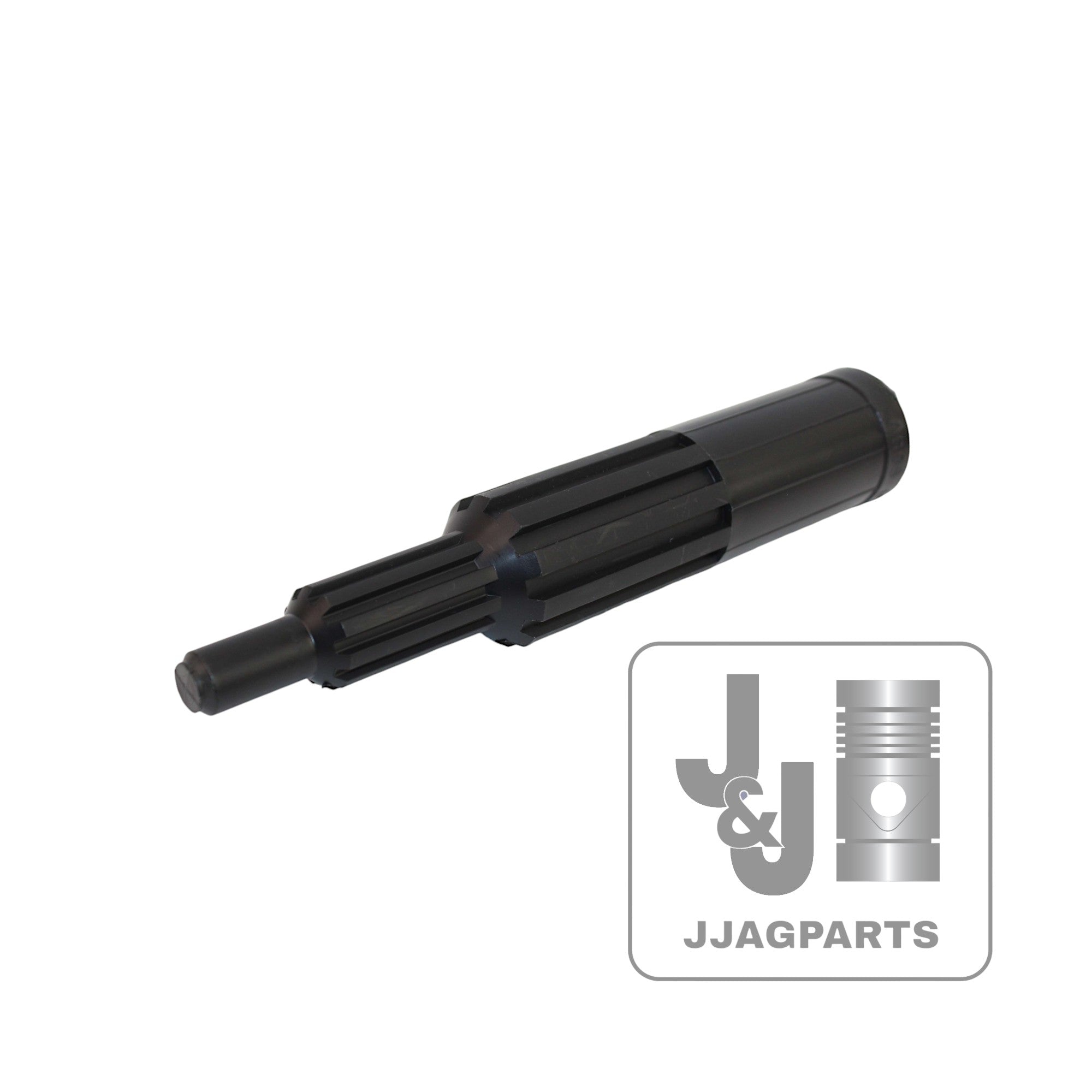 Clutch Alignment Tool fits Massey TE20 TEA20 TO20 TO30 Tractor