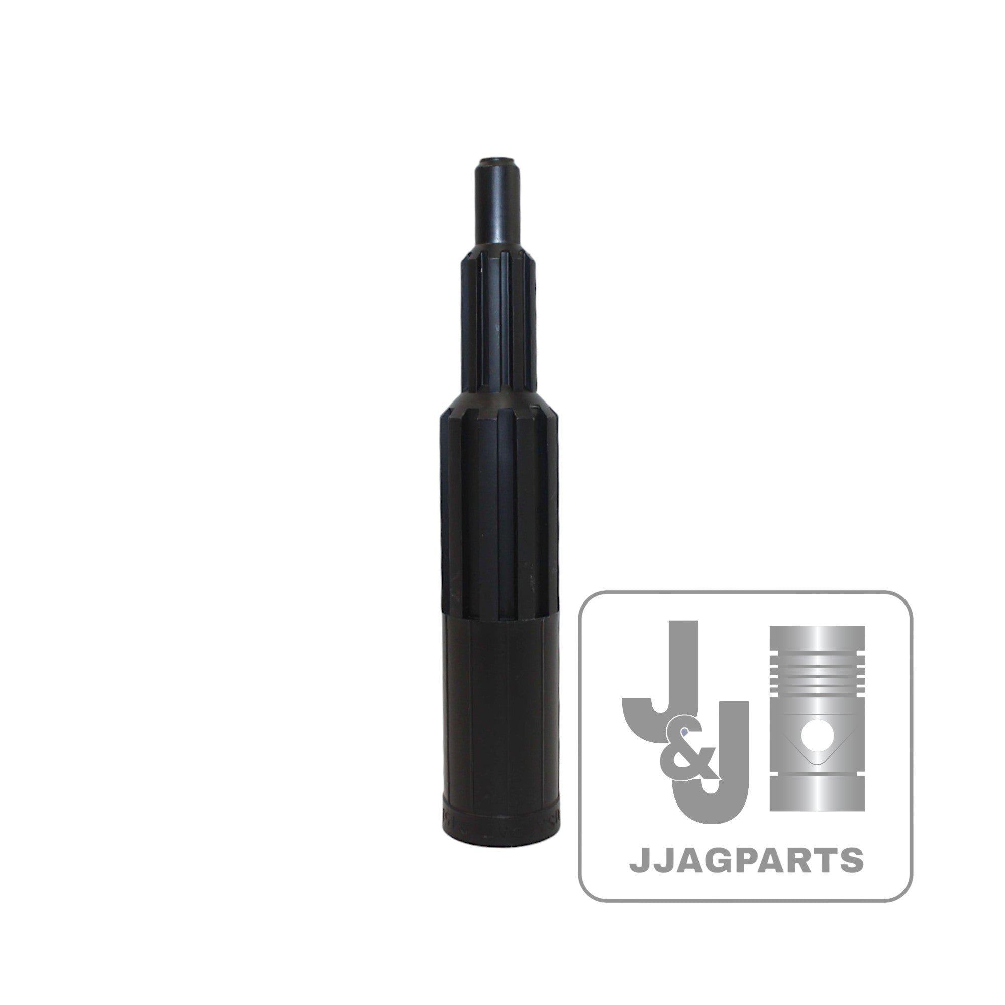 Clutch Alignment Tool fits Massey TE20 TEA20 TO20 TO30 Tractor
