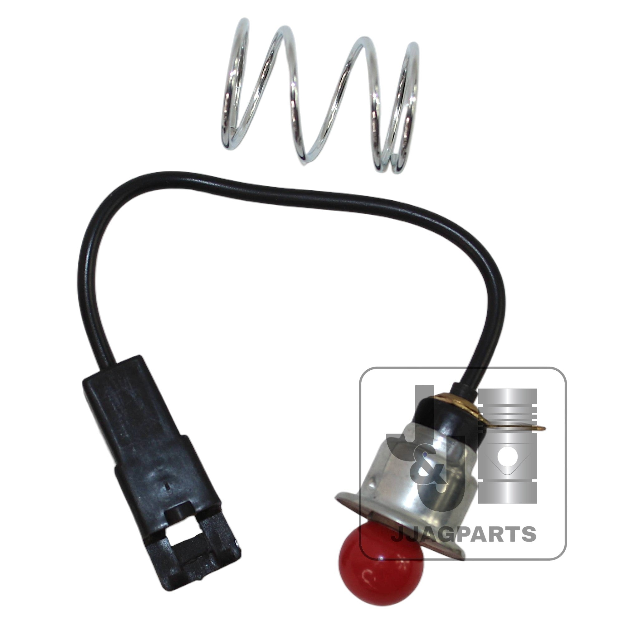 Wiring Lead Assembly fits Case 430 470 530 570 Tractor | Replaces A24083