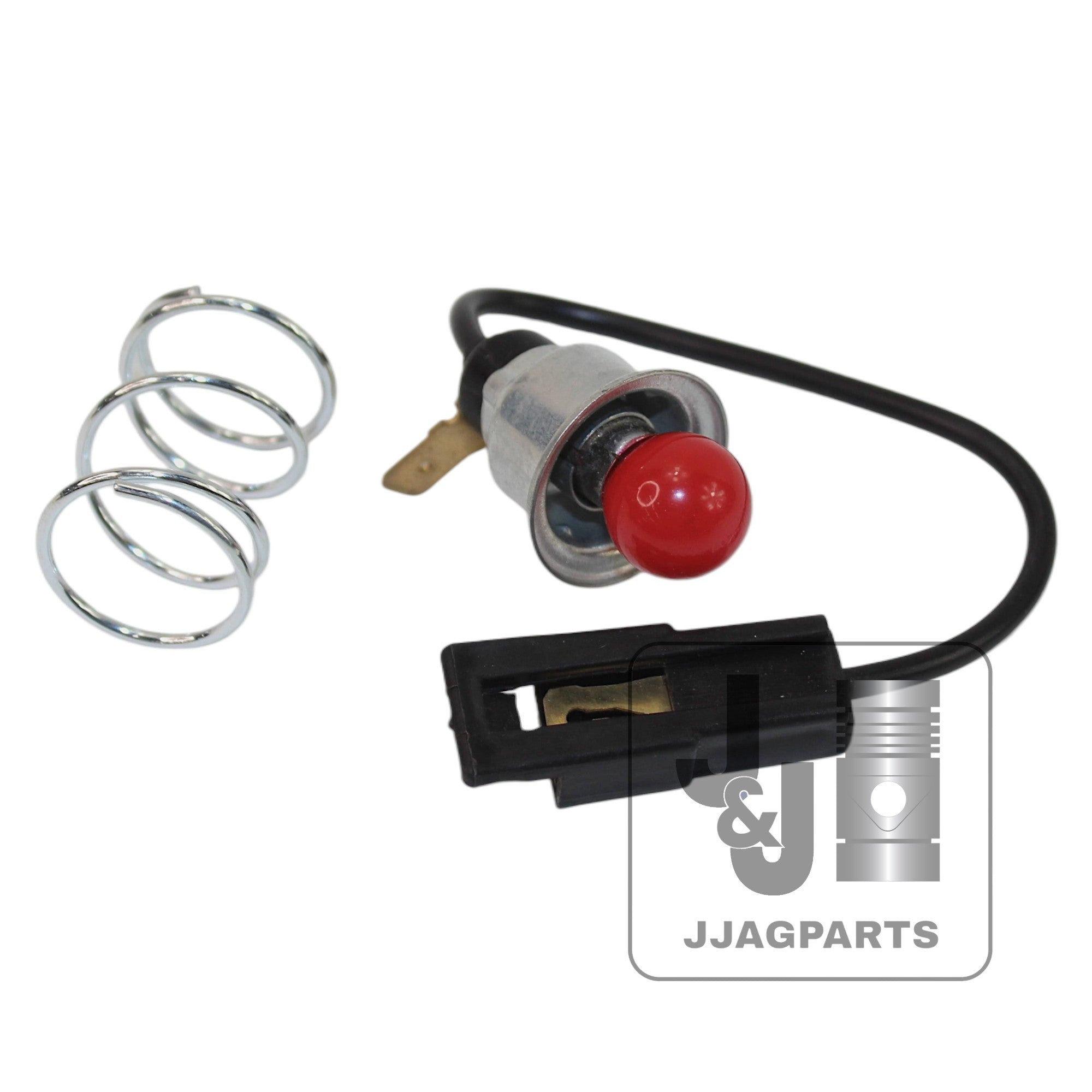 Wiring Lead Assembly fits Case 430 470 530 570 Tractor | Replaces A24083