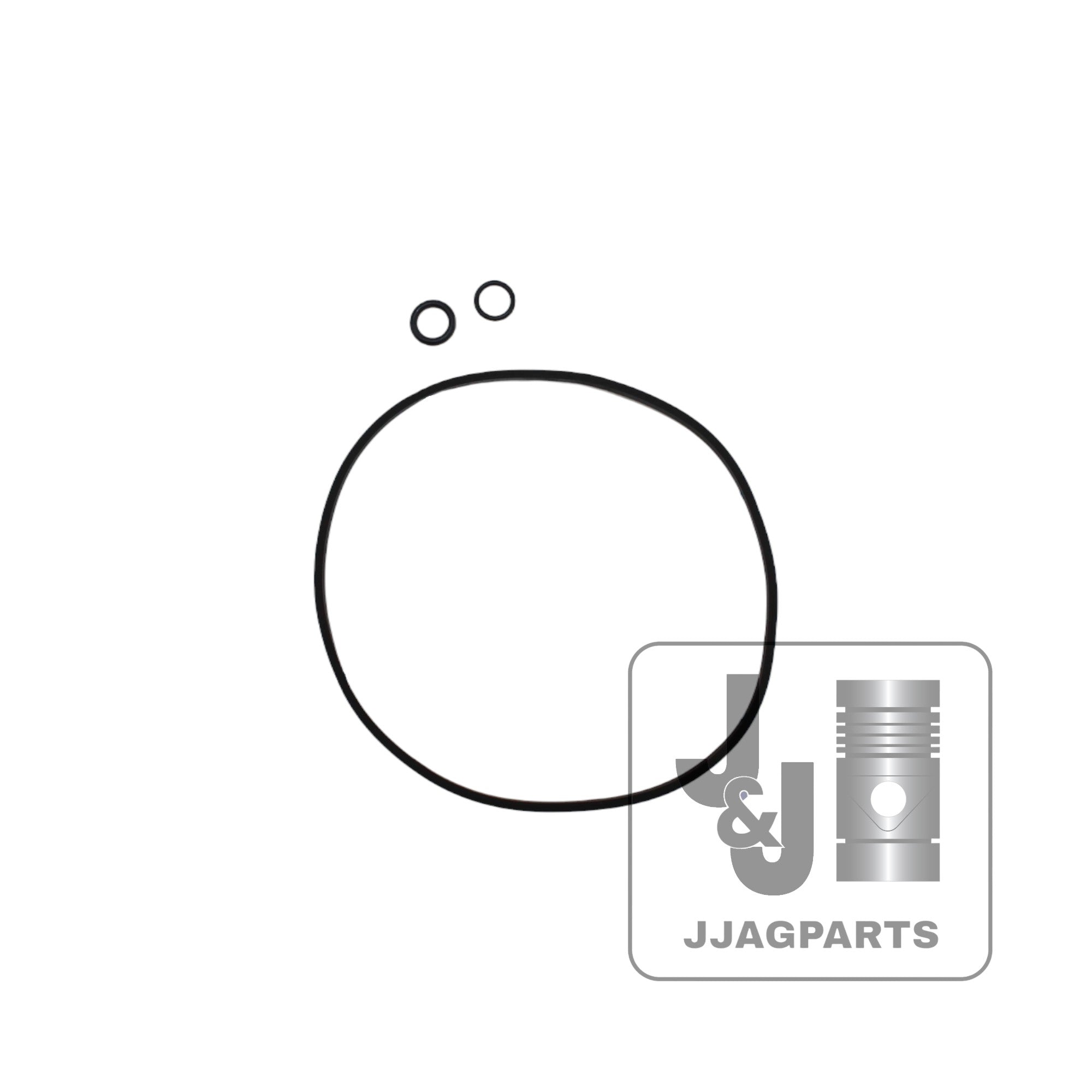 Hydraulic Filter fits International 454 464 484 674 884 Tractor 47393888 93413C1