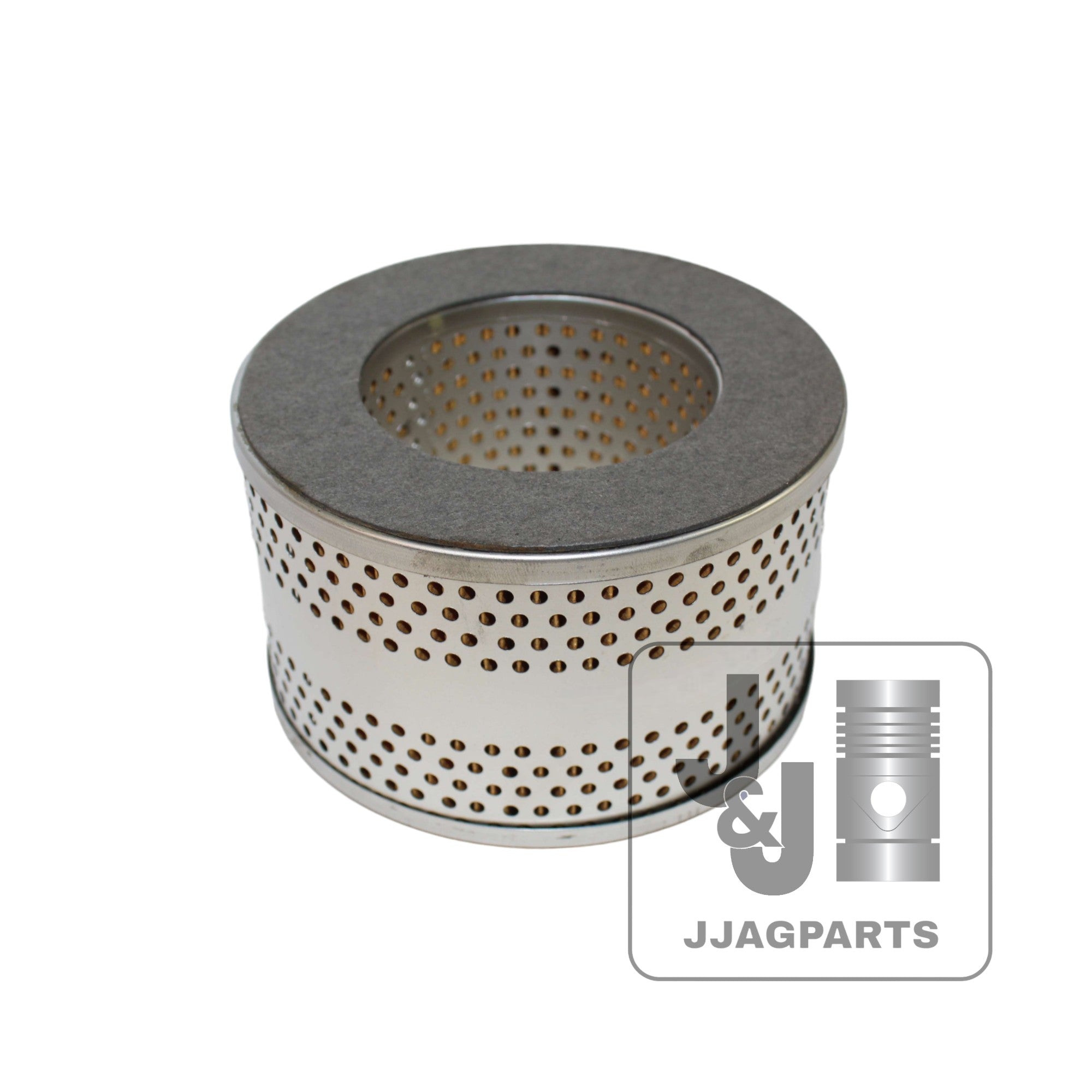 Hydraulic Filter fits International 454 464 484 674 884 Tractor 47393888 93413C1