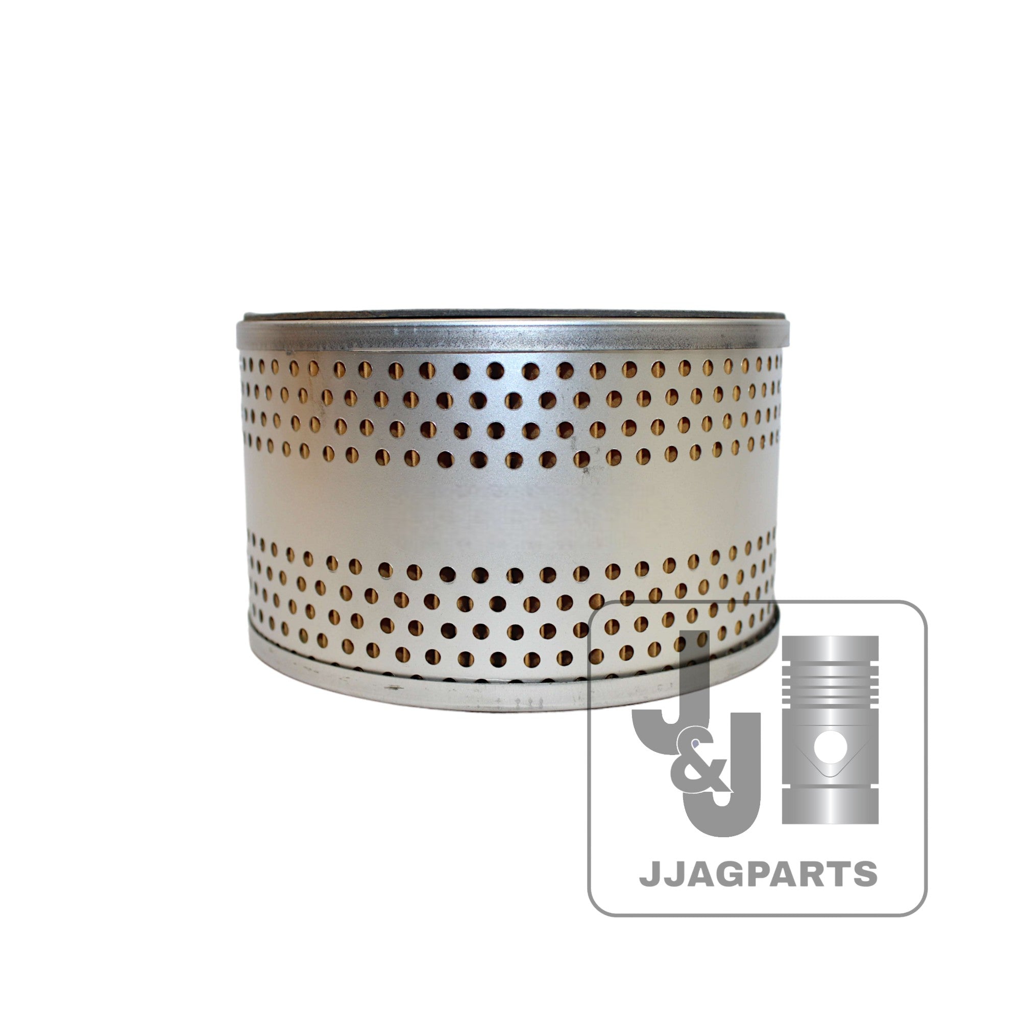 Hydraulic Filter fits International 454 464 484 674 884 Tractor 47393888 93413C1