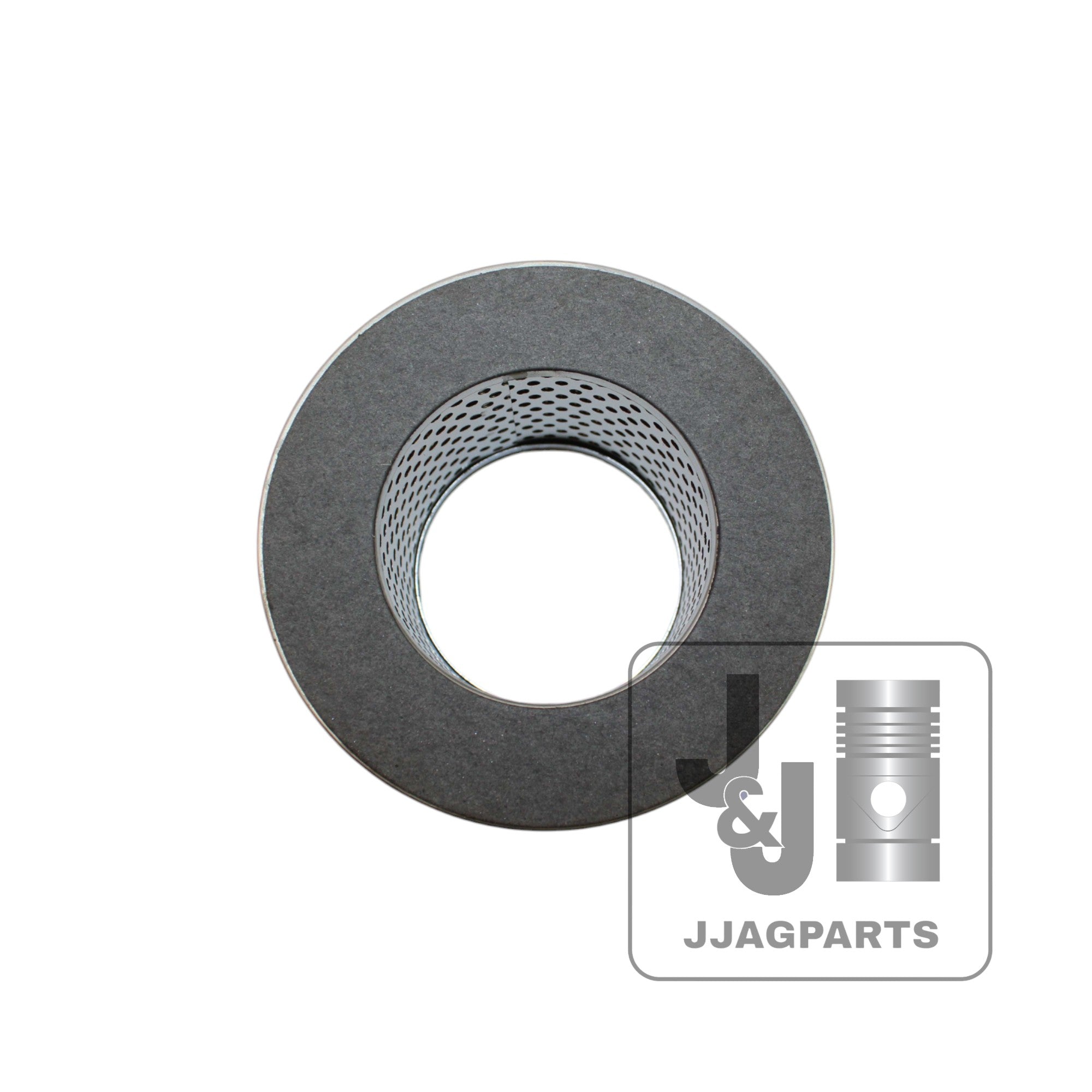 Hydraulic Filter fits International 454 464 484 674 884 Tractor 47393888 93413C1