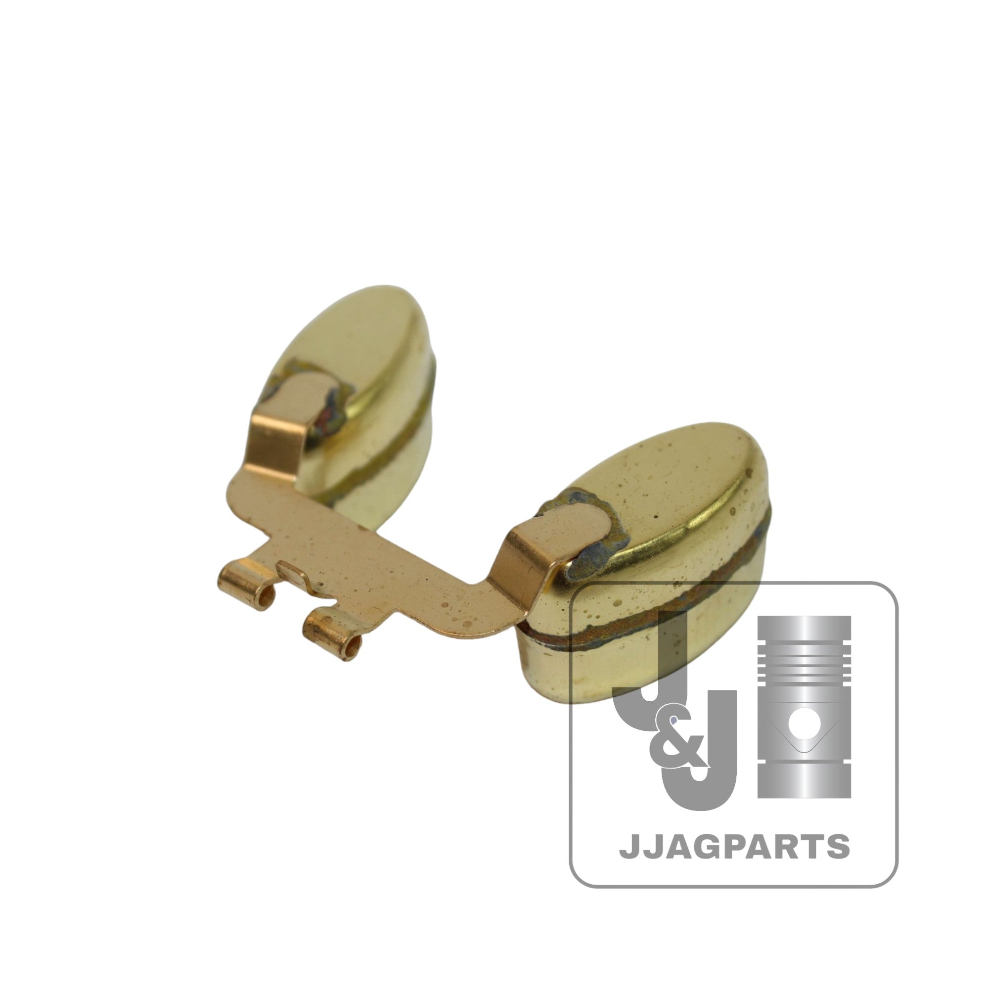 Carburetor Float Fits John Deere 40 420 430 2030 4030 Tractors Zenith C85-115