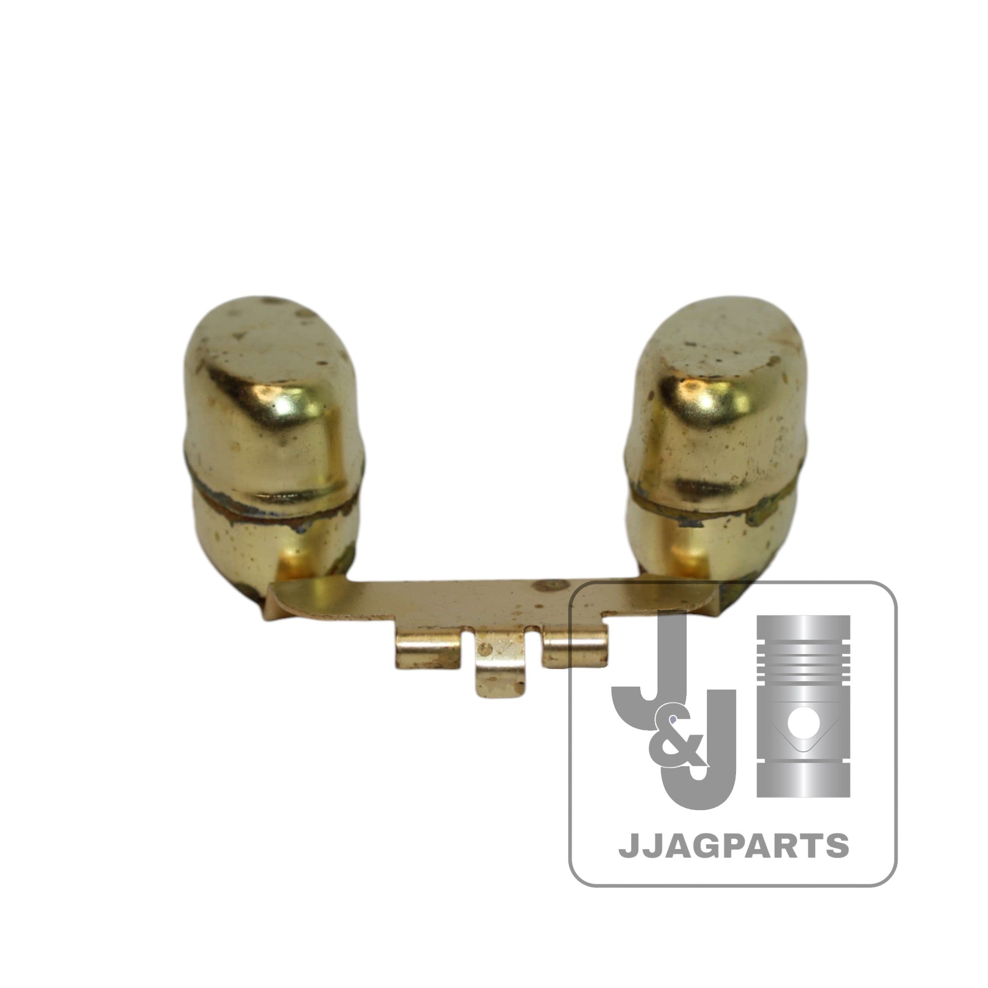 Zenith Carb Float C85-115 -Fits White / Oliver Tractor 88 Super 77 660