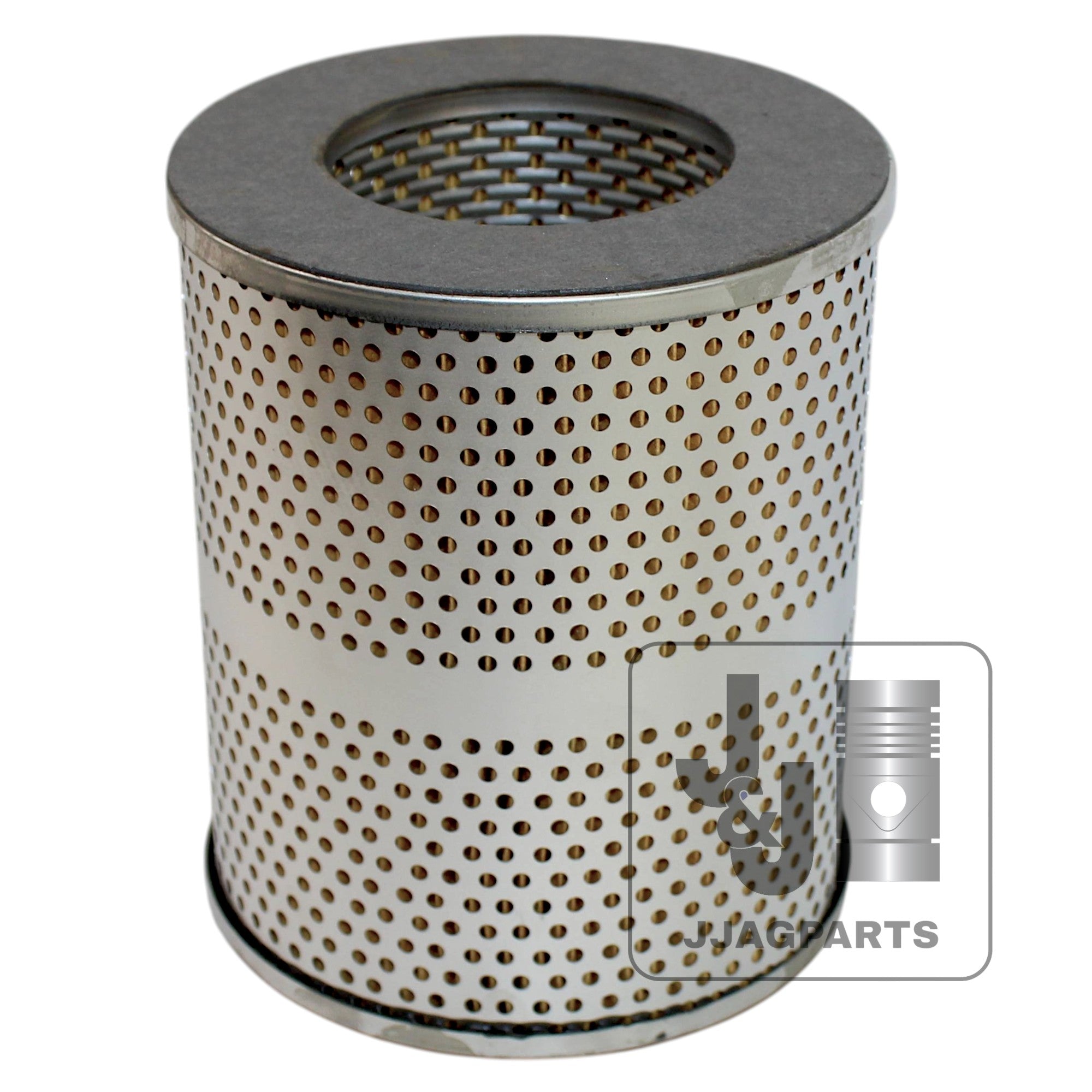 Hydraulic Filter fits International 544 666 706 826 1026 1468 4186 5488 Tractor
