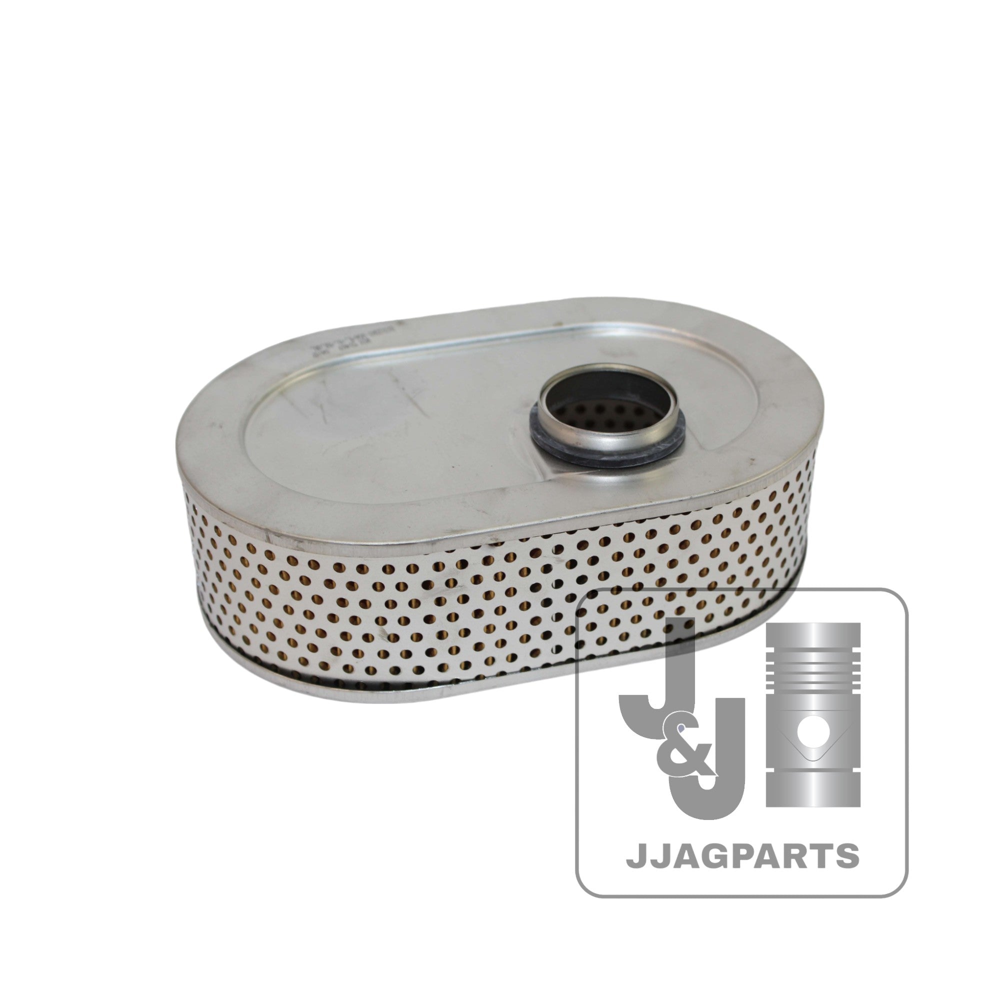 Hydraulic Filter Fits International 340 460 504 656 660 686 Tractors 388084R93