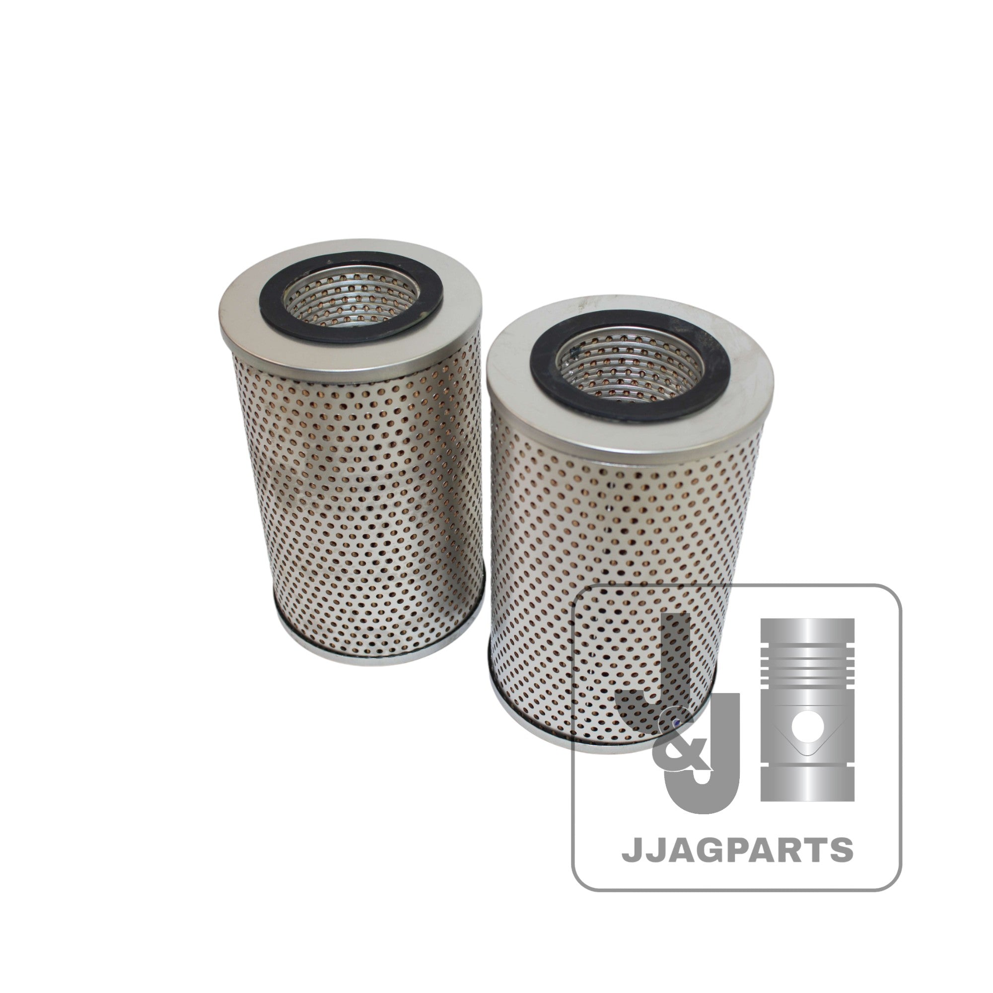 Hydraulic Filters fits Case Tractor | Replaces A147925 47380629
