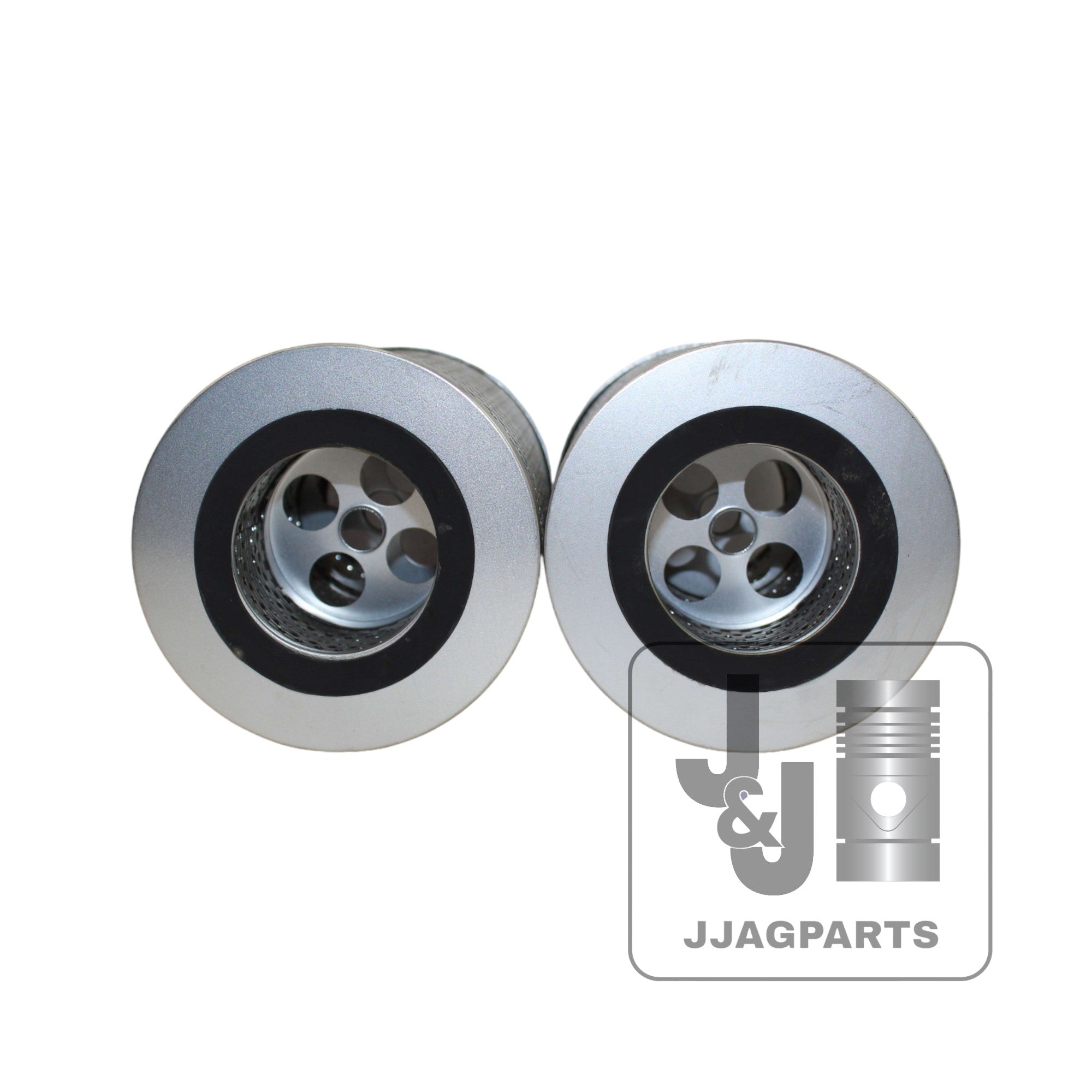 Hydraulic Filters fits Case Tractor | Replaces A147925 47380629