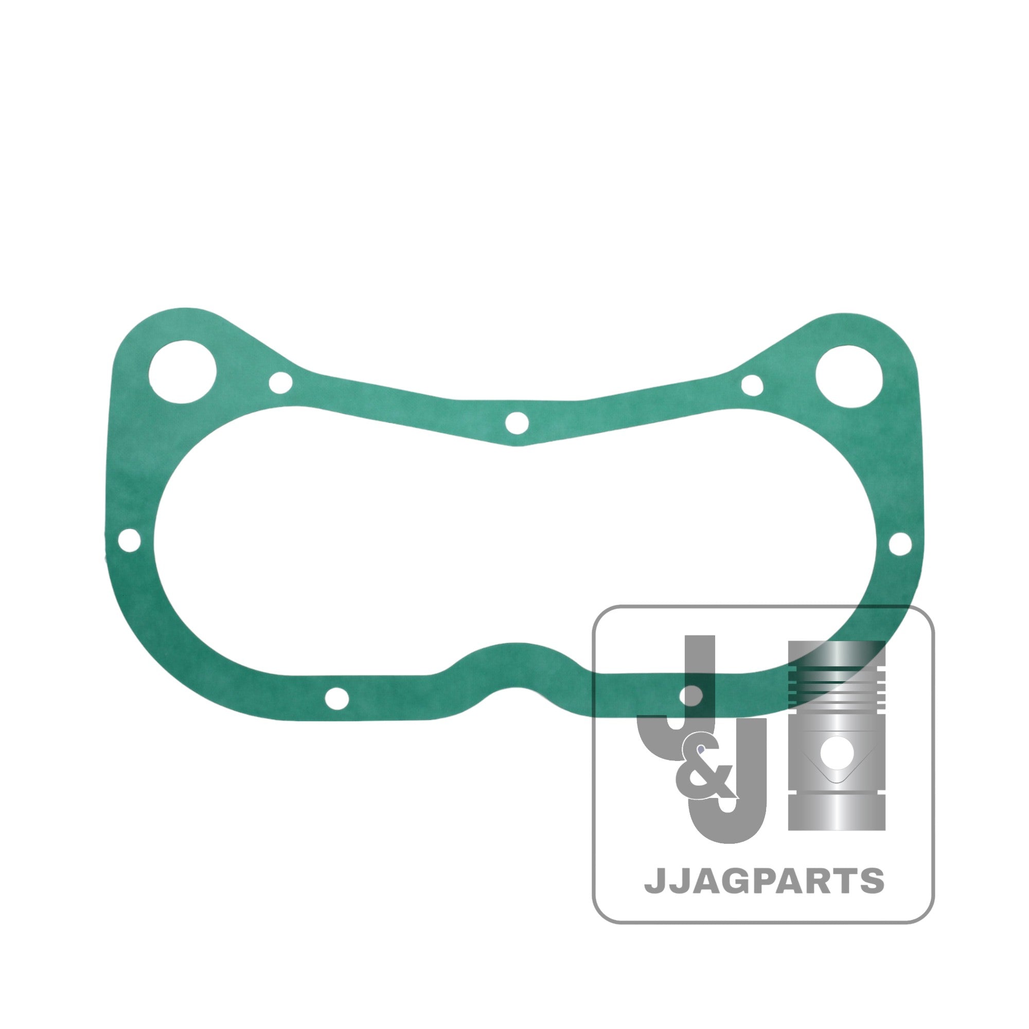Hydraulic Filter fits International Tractor | Replaces A147925 47380629