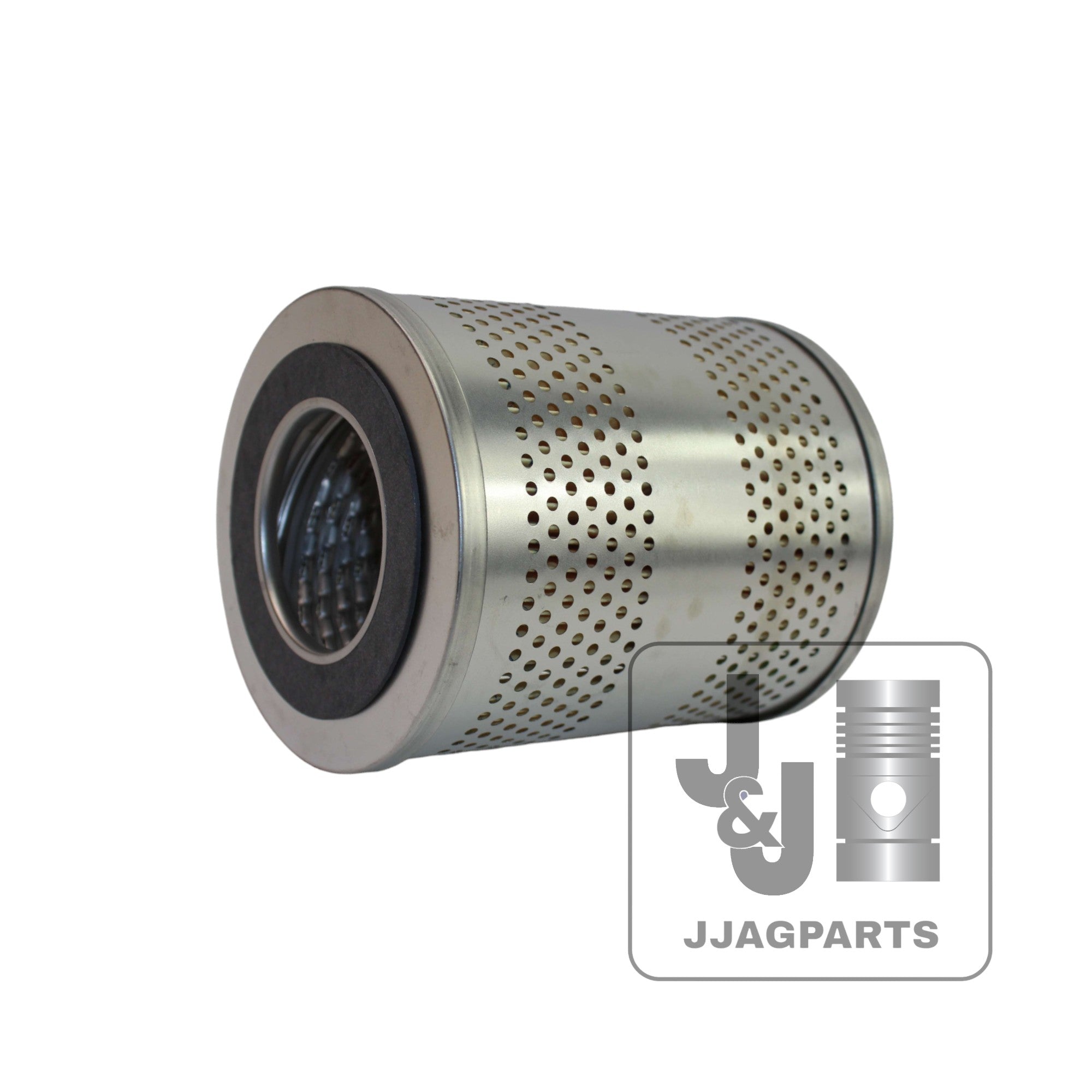 Hydraulic Filter Fits John Deere 1520 3010 4020 8630 Tractors AR75603 AR1400R