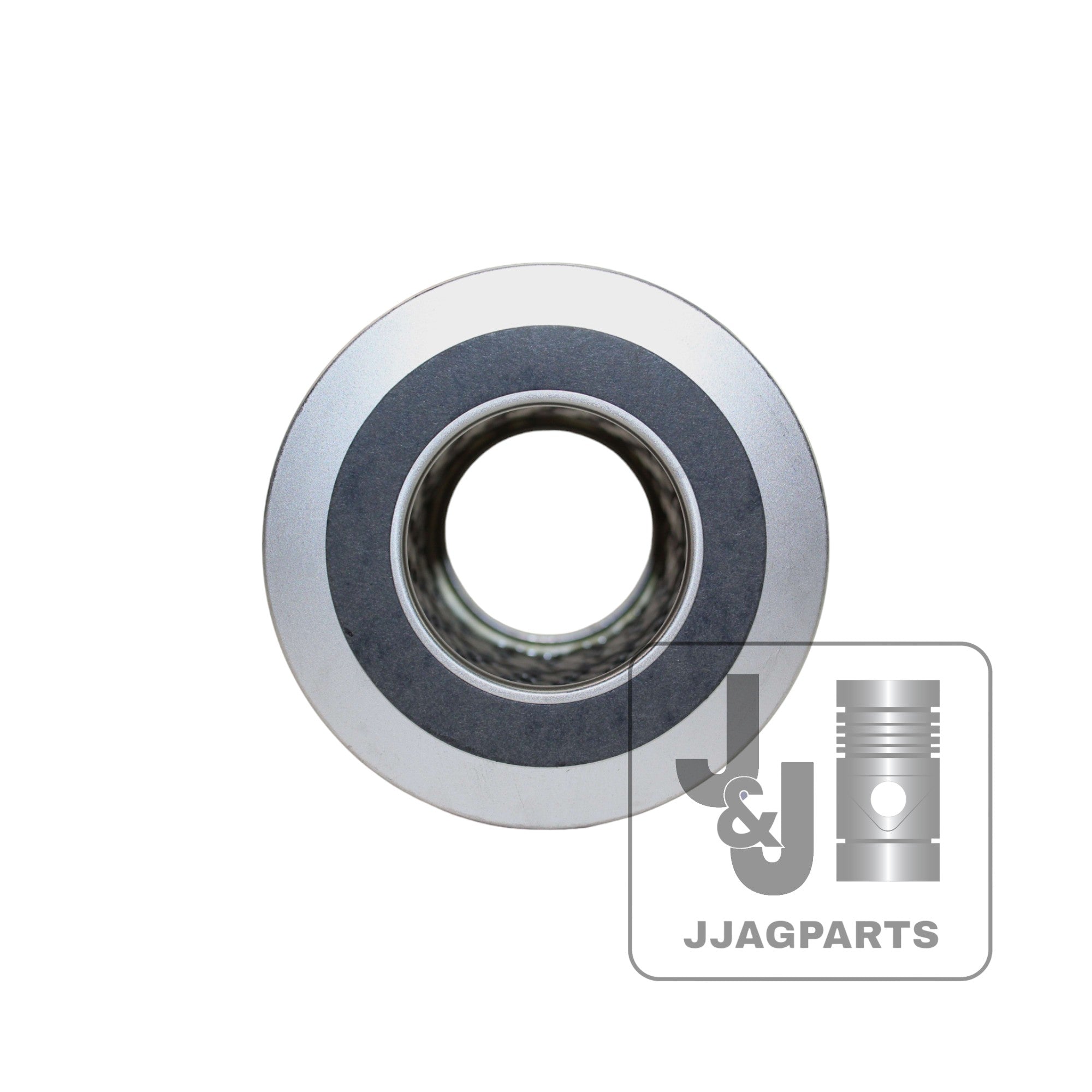 Hydraulic Filter Fits John Deere 1520 3010 4020 8630 Tractors AR75603 AR1400R