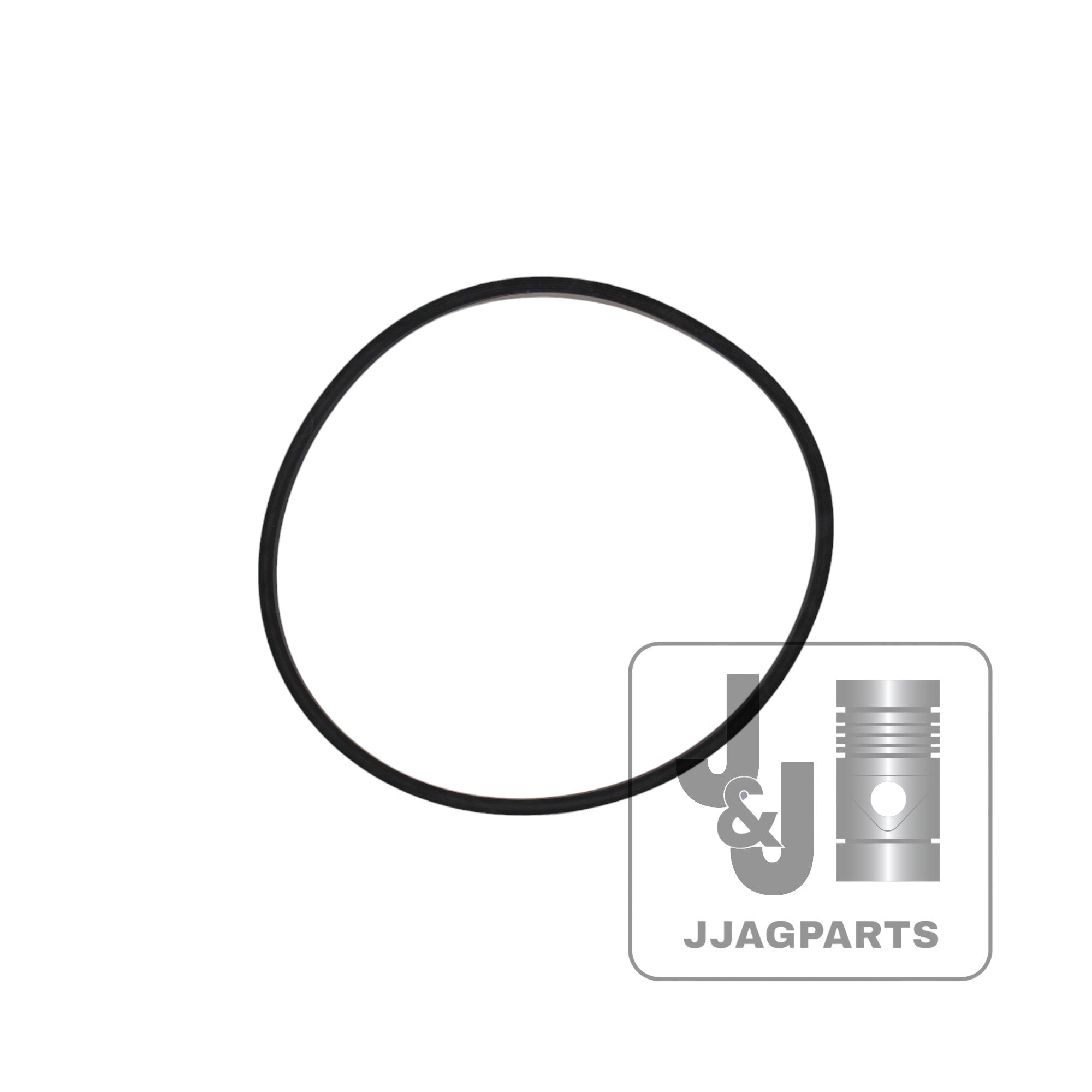 Hydraulic Filter Fits John Deere 1520 3010 4020 8630 Tractors AR75603 AR1400R
