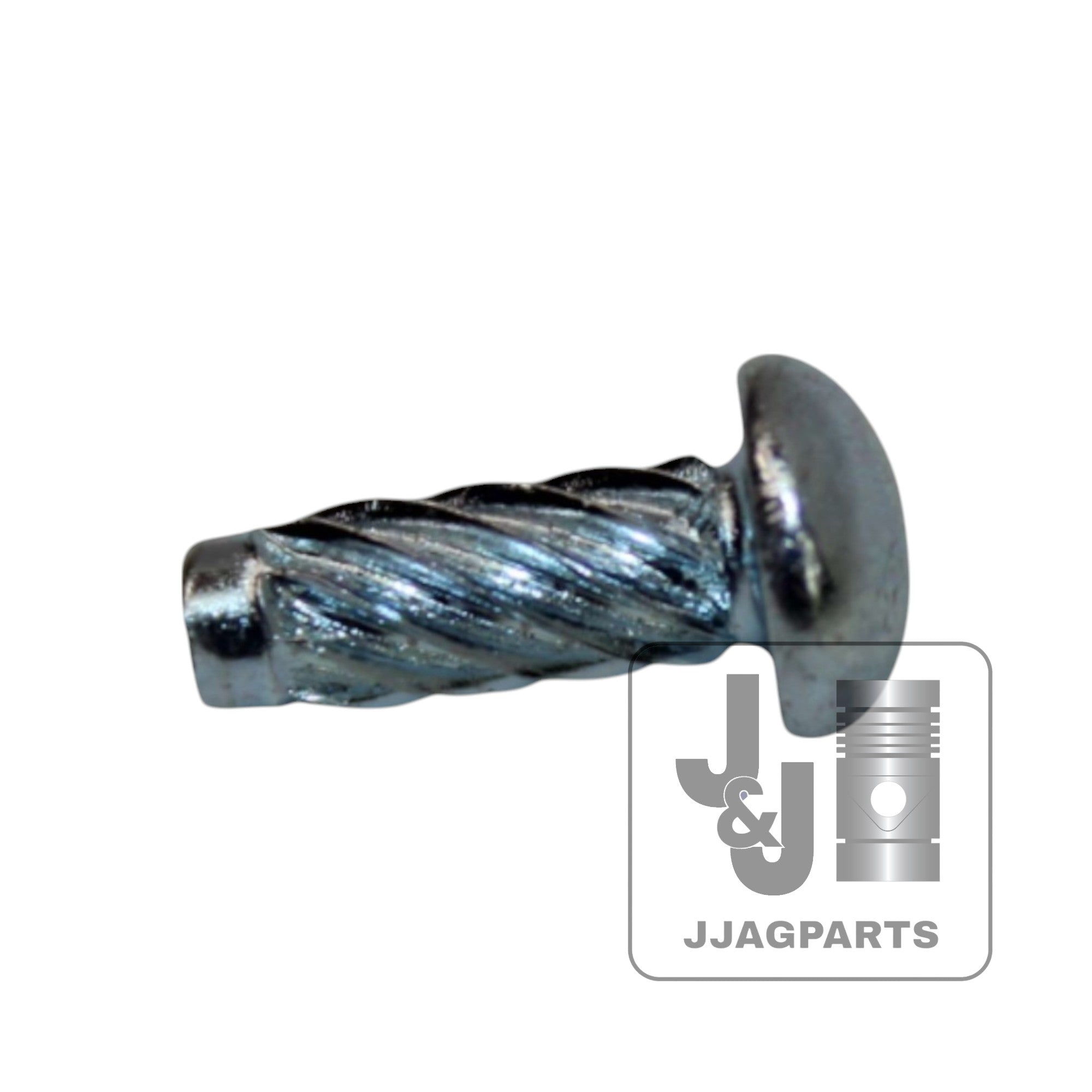 Hydraulic Filter fits Massey Tractor | Replaces 1508998M91