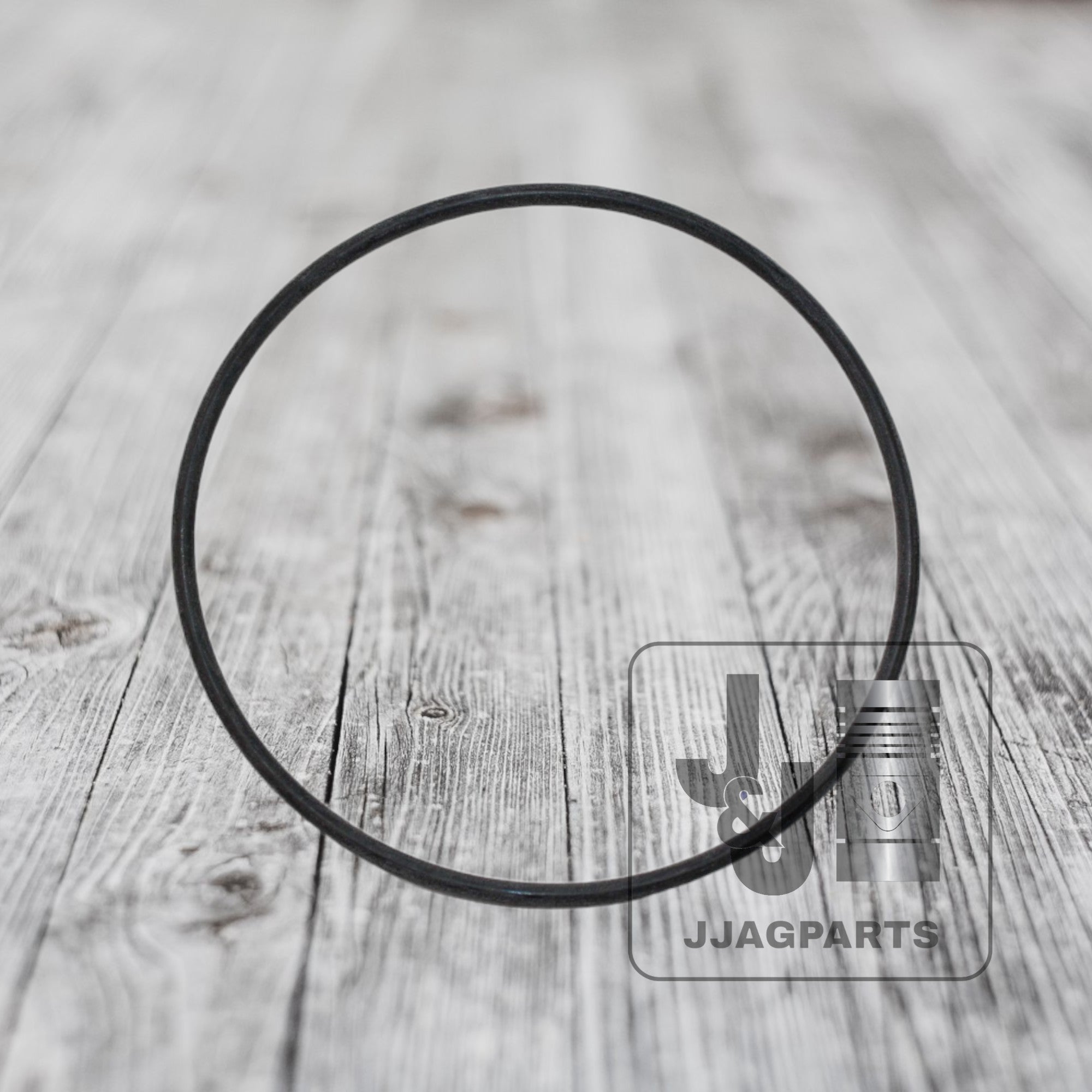 O-Ring For Power Steering Valve Fits Ford 600 800 4000 7610 Tractors 87150S94