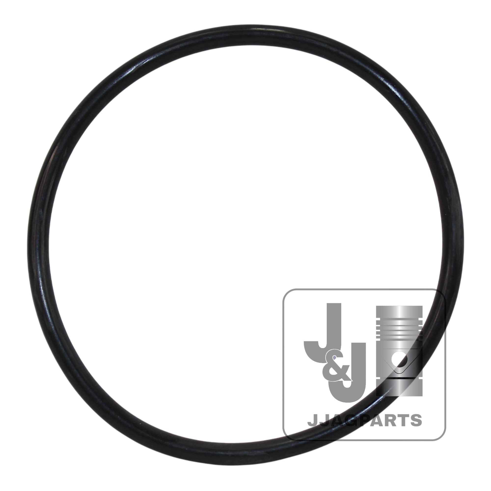 358101R1 Bull Pinion Shaft Bearing Retainer O-ring -Fits International Tractor