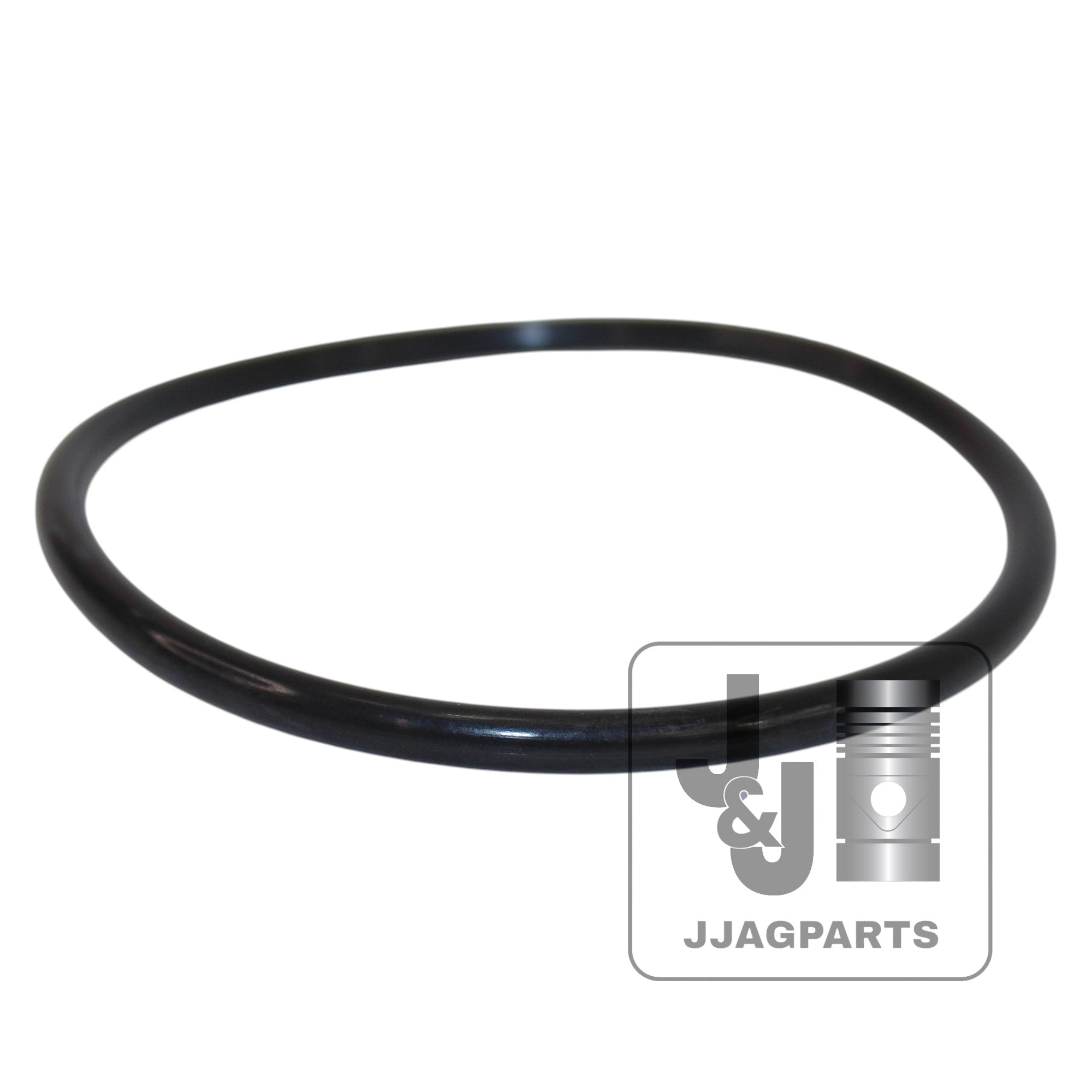 358101R1 Bull Pinion Shaft Bearing Retainer O-ring -Fits International Tractor