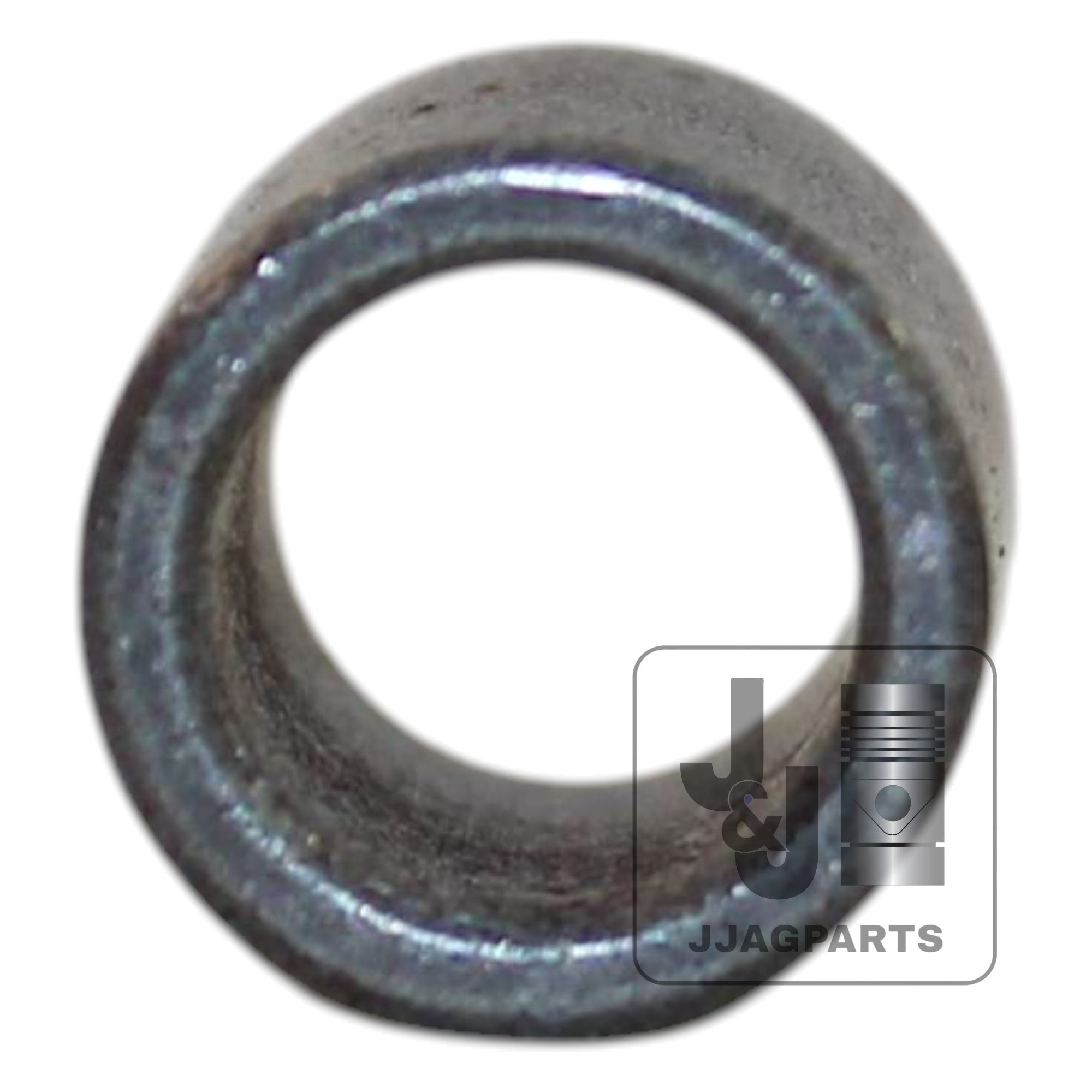 Carburetor Throttle Shaft Bushing Fits John Deere A G Tractors R10139 Marvel