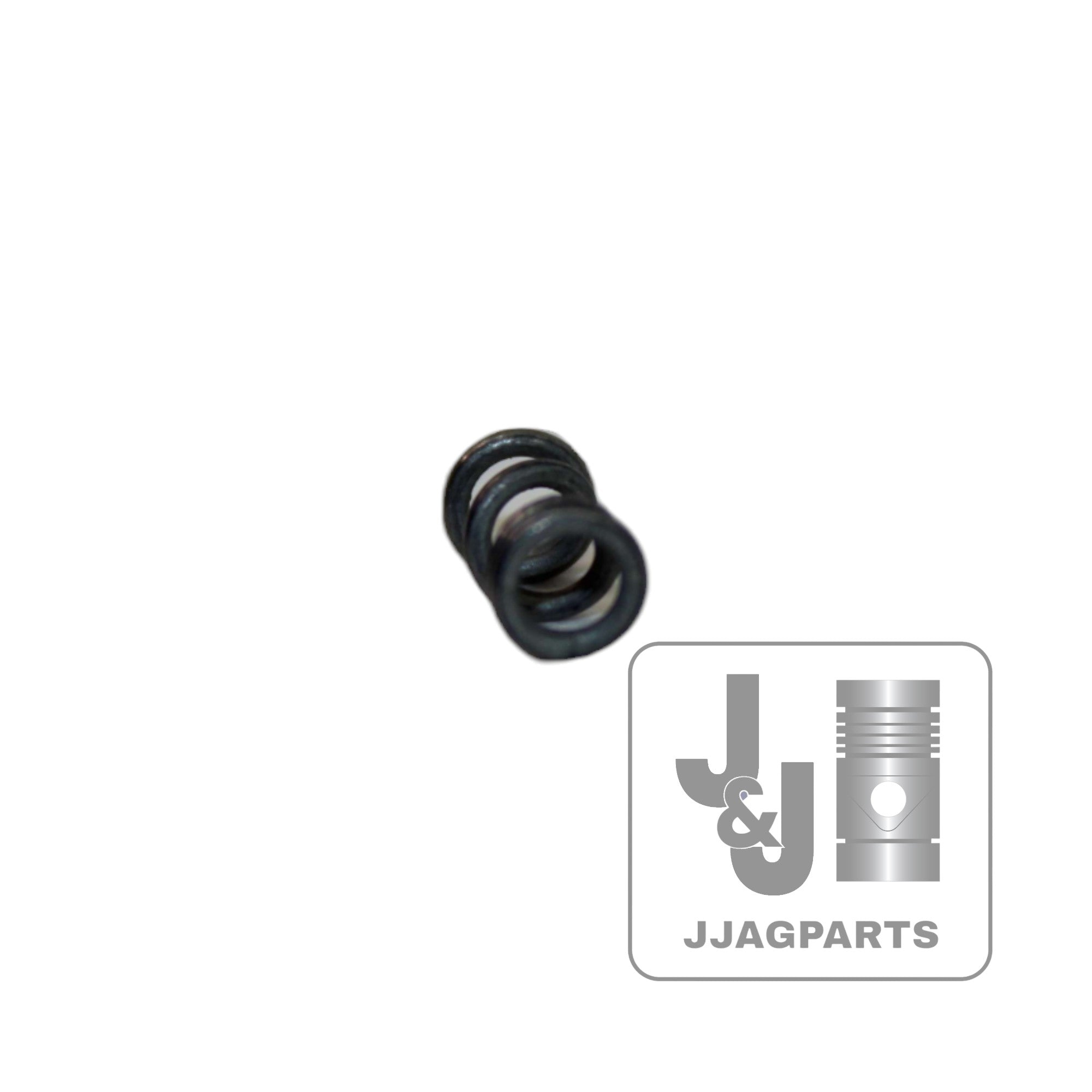 Carburetor Friction Ball Spring fits John Deere A B Tractor | Replaces R10075