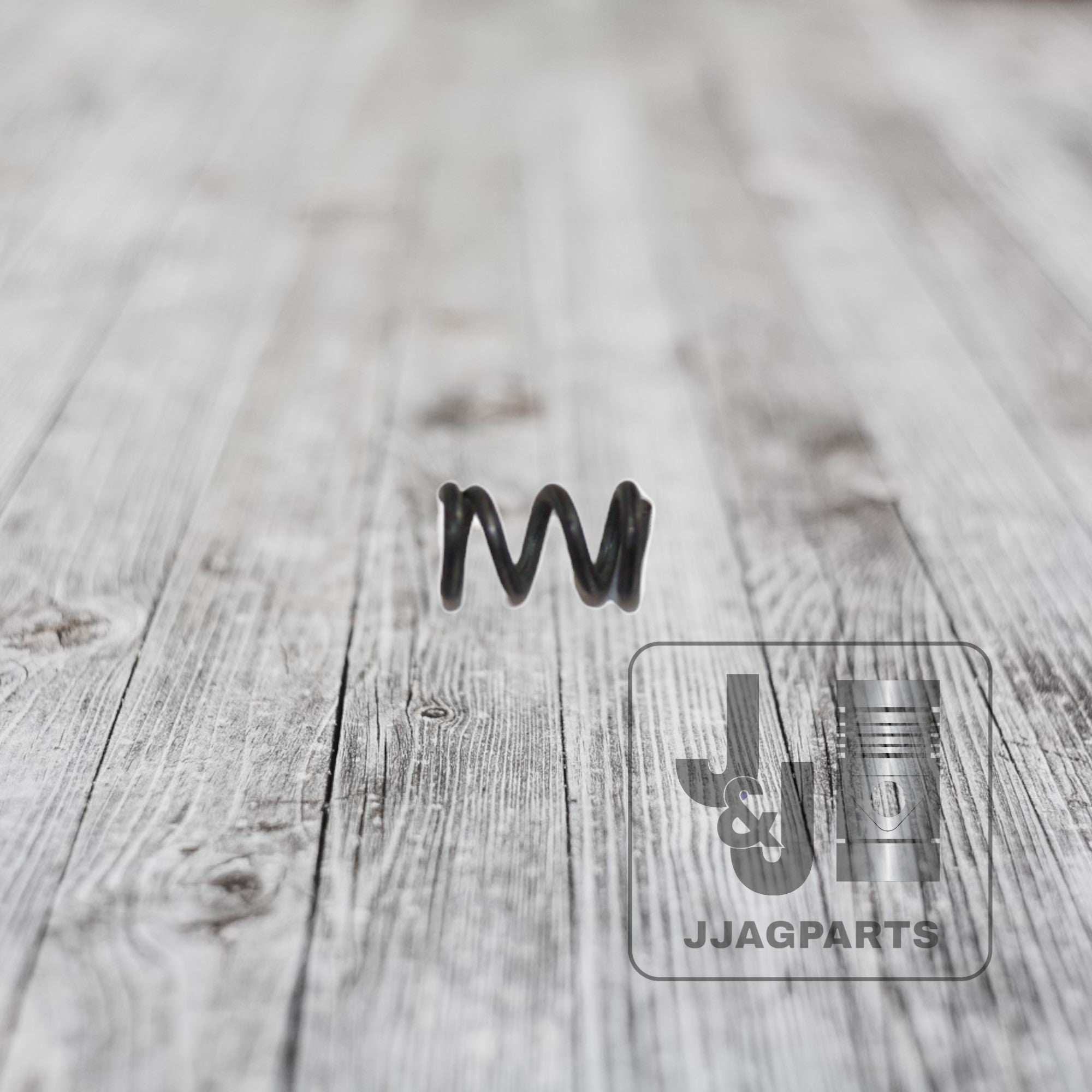 Carburetor Friction Ball Spring fits John Deere A B Tractor | Replaces R10075