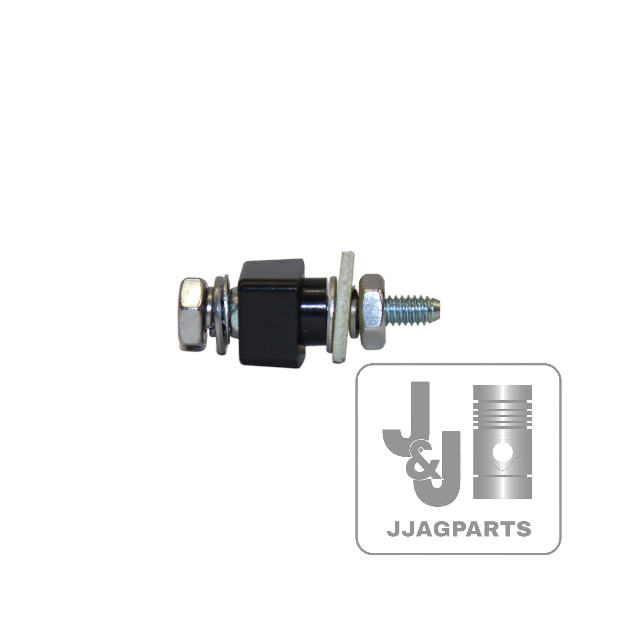 1847646 1847647 1878405 Terminal Insulator Assembly Fits Minneapolis Moline