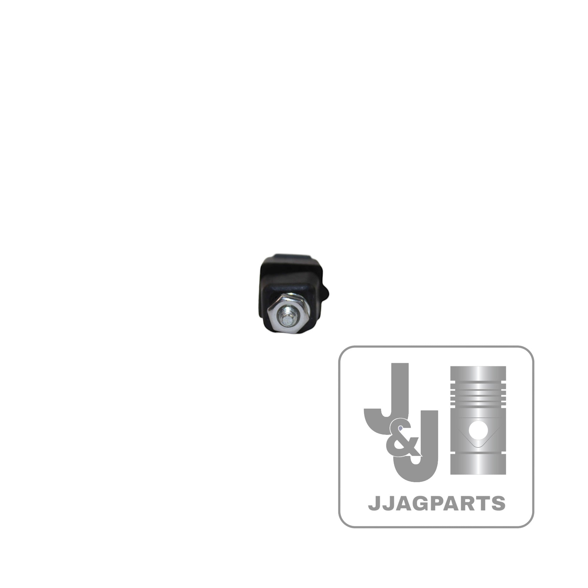 Terminal Insulator Assembly Square style Fits Cockshutt 550 570 Tractors MA467