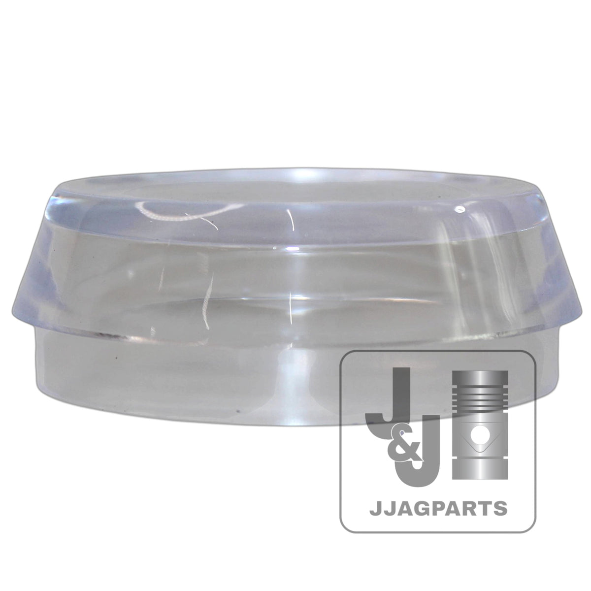 Steering Wheel Cap fits International Tractor | Replaces 731-3012