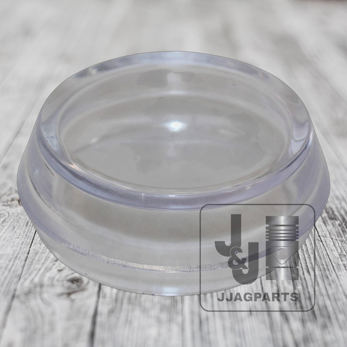 Steering Wheel Cap fits International Tractor | Replaces 731-3012
