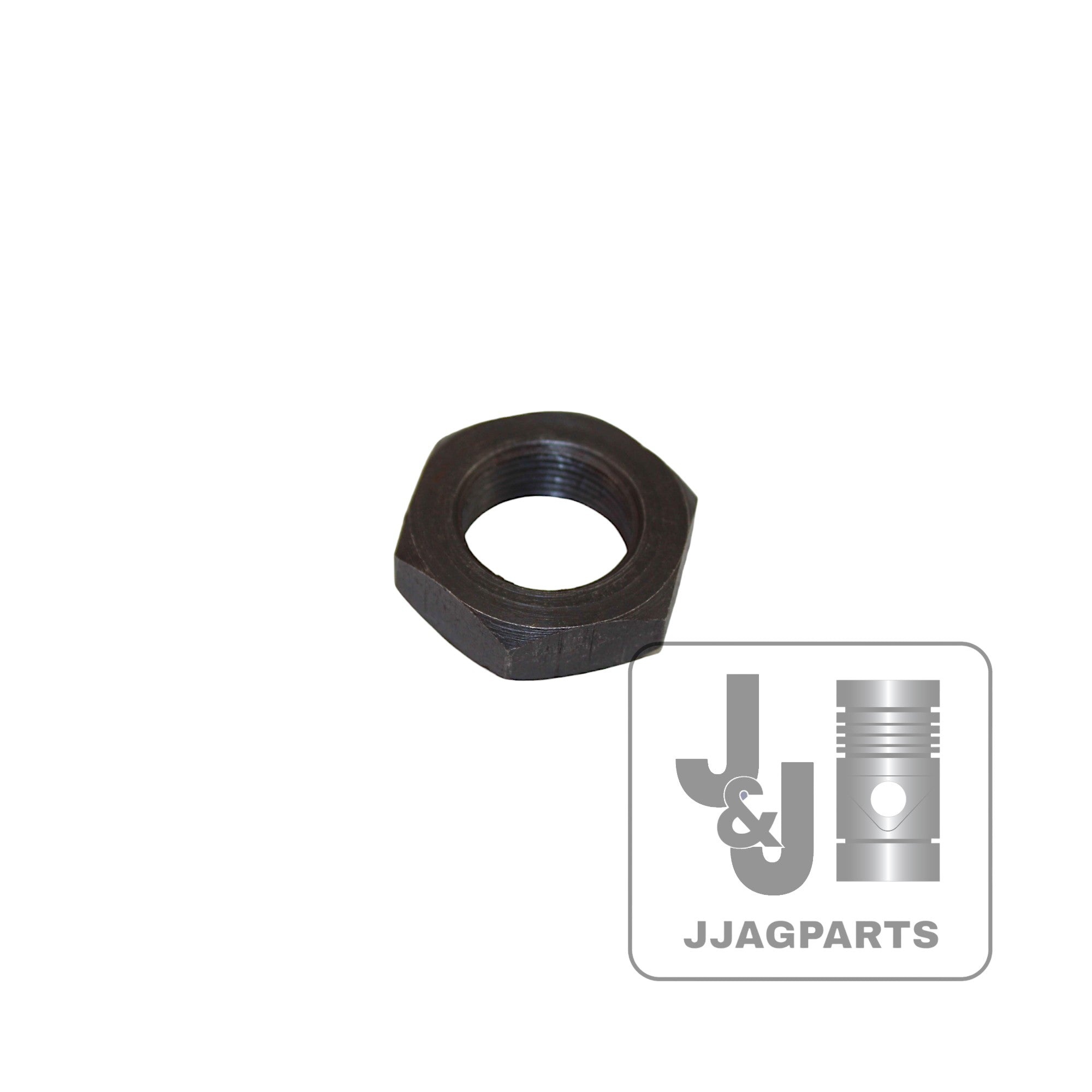 252471 Steering Wheel Nut -Fits Allis Chalmers Tractor