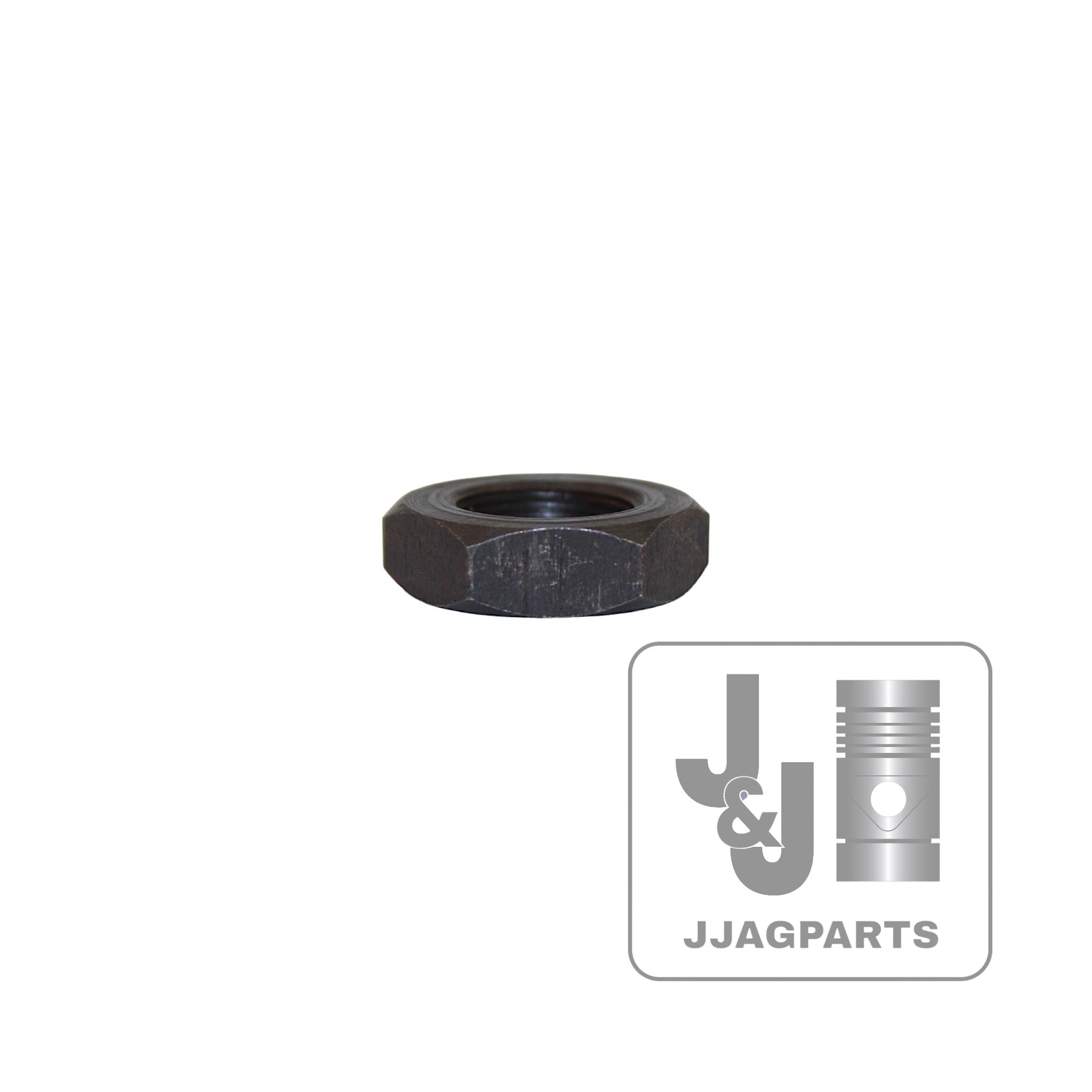 367232R1, 368576R1 Steering Wheel Nut -Fits International Tractor