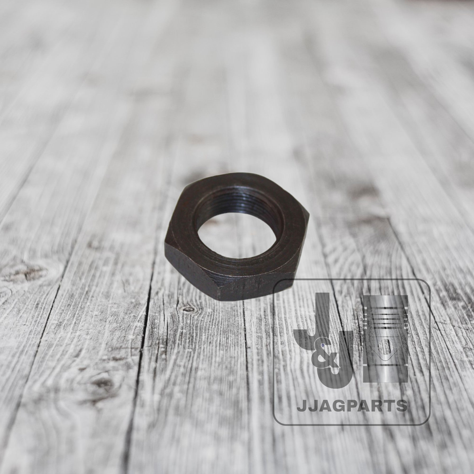 367232R1, 368576R1 Steering Wheel Nut -Fits International Tractor