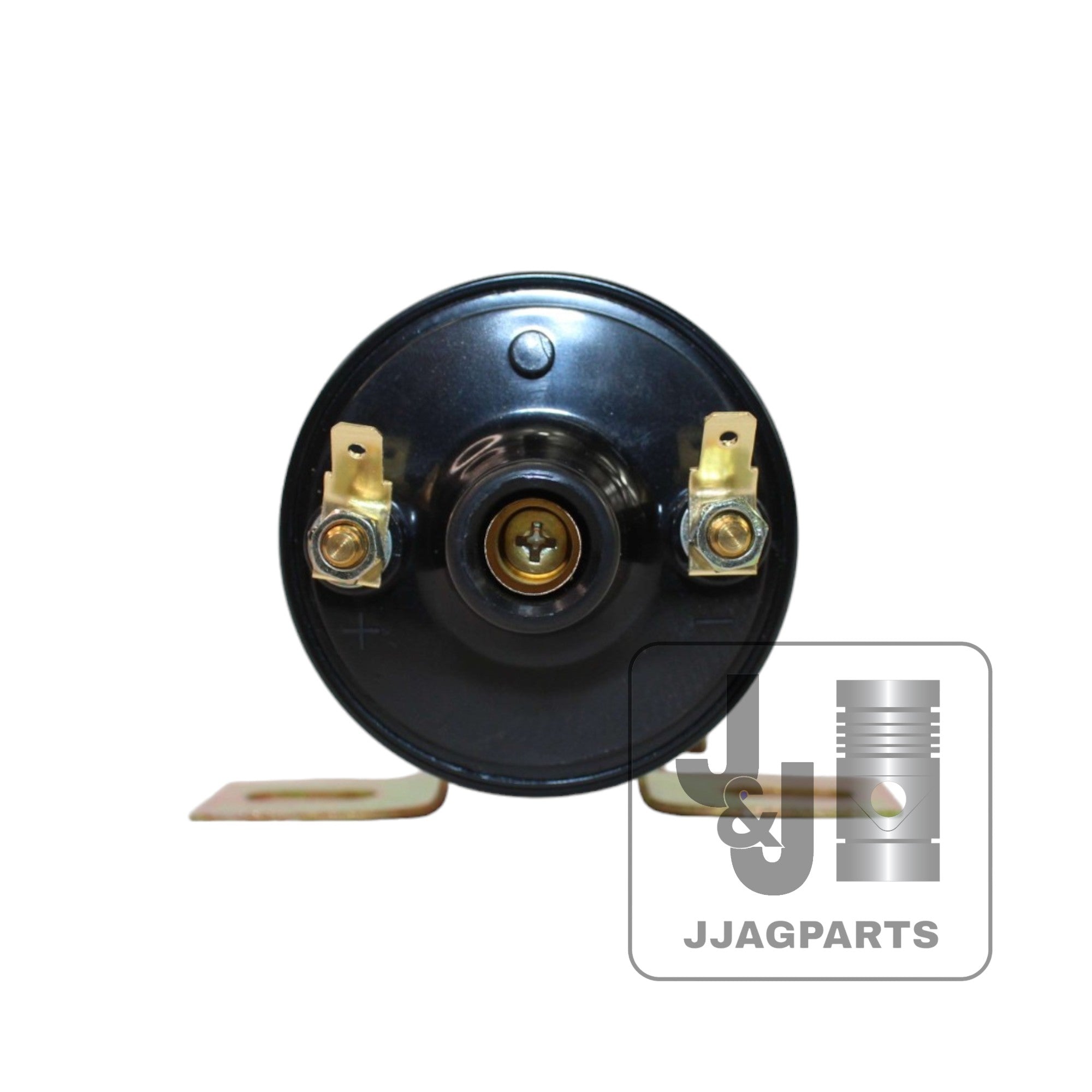 12V Distributor Coil Internally resisted Fits Ford 8N NAA Jubilee 981 Tractors