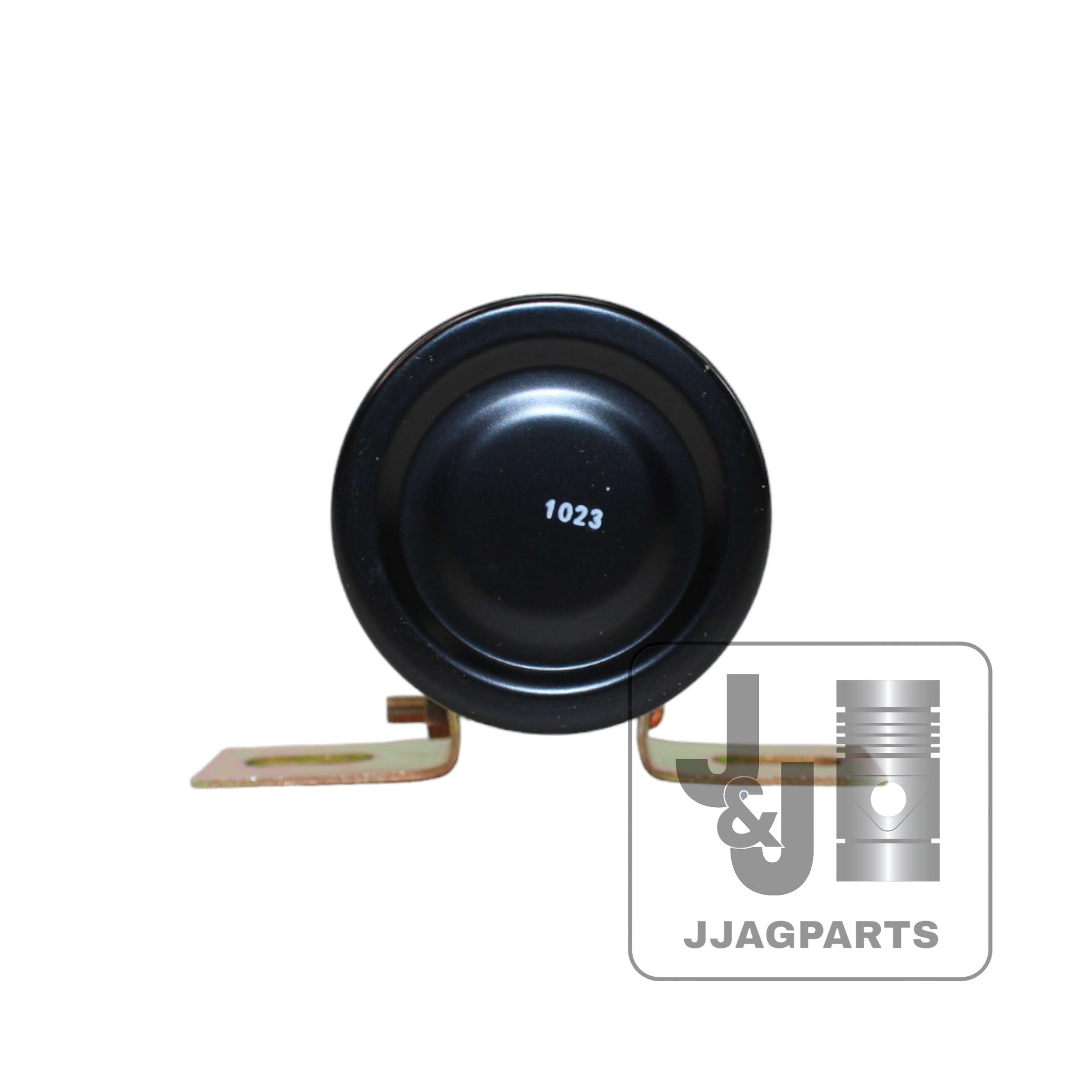 12V Distributor Coil Internally resisted Fits Cockshutt E2 E4 20 Tractors T20811