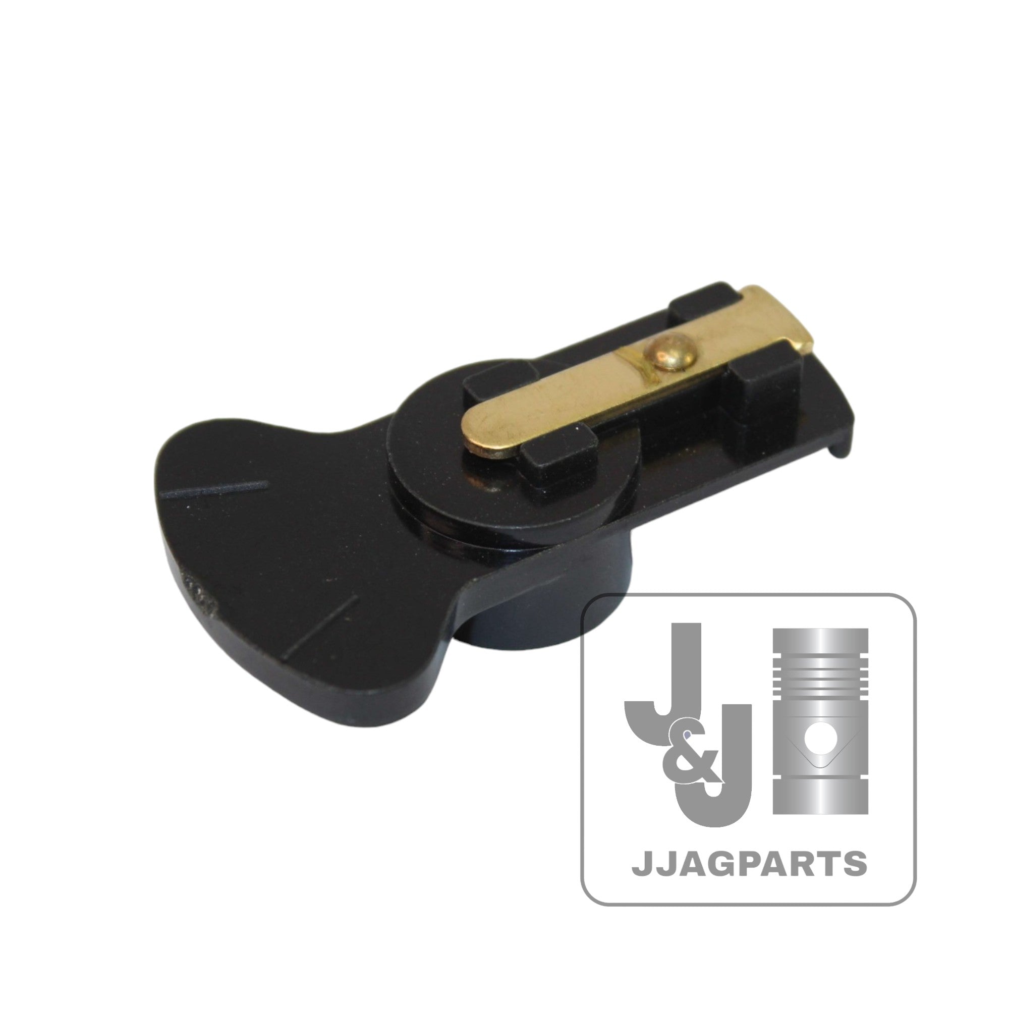 Rotor Button (For Autolite distributor) Fits Cockshutt E2 E3 E4 E5 50 Tractors