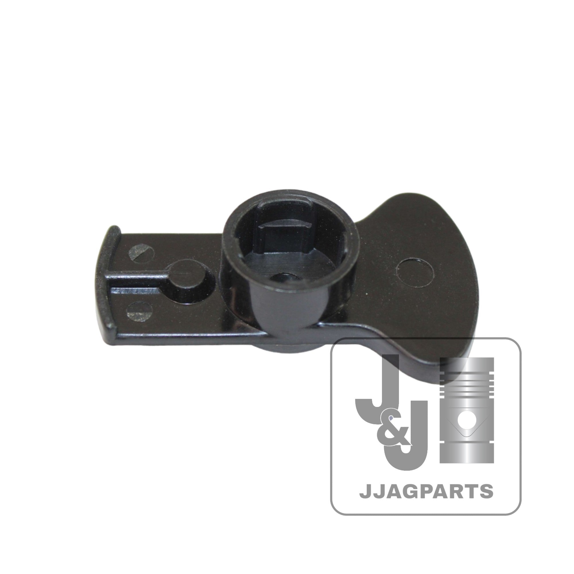 Rotor Button (For Autolite distributor) Fits Cockshutt E2 E3 E4 E5 50 Tractors