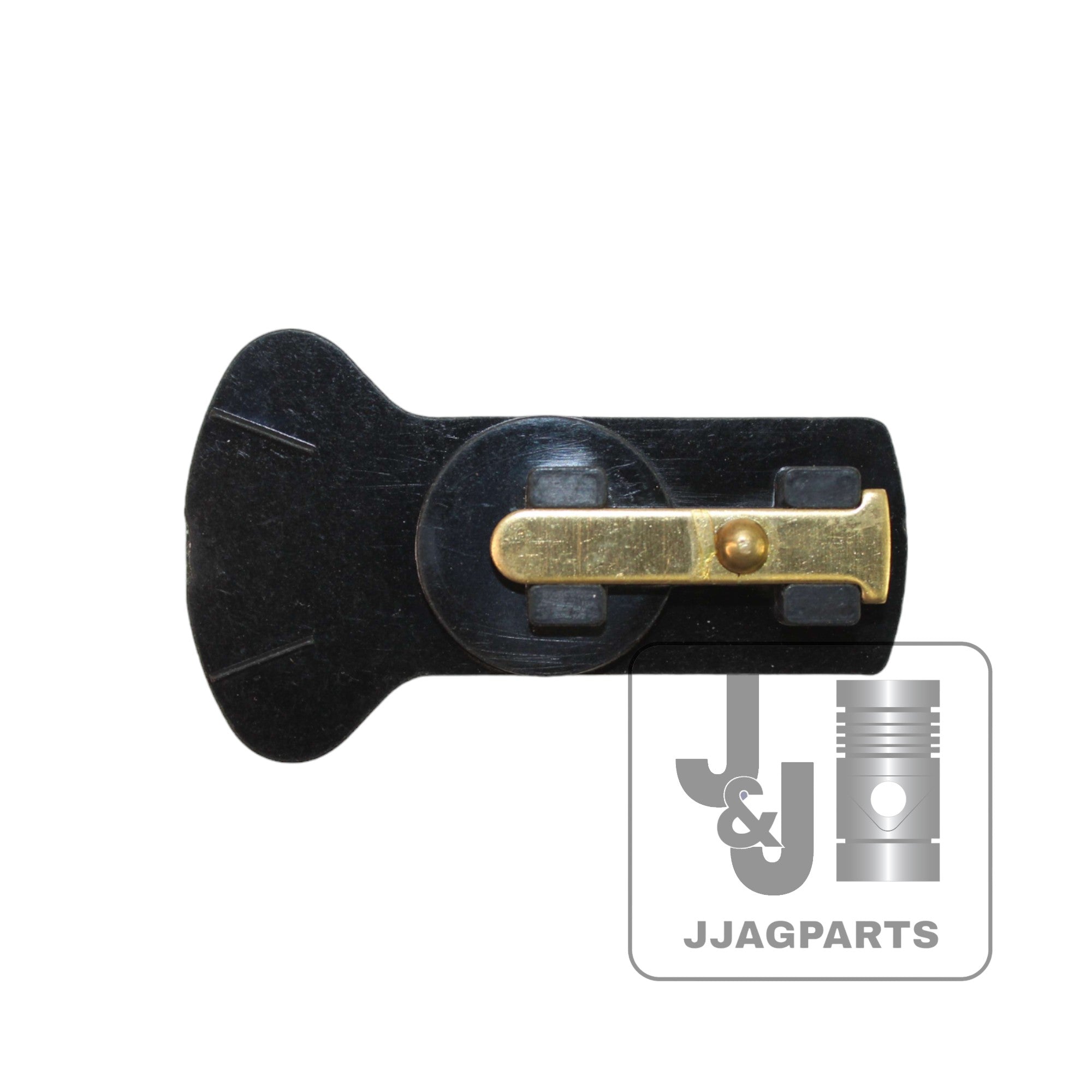 Rotor Button (For Autolite distributor) Fits Cockshutt E2 E3 E4 E5 50 Tractors
