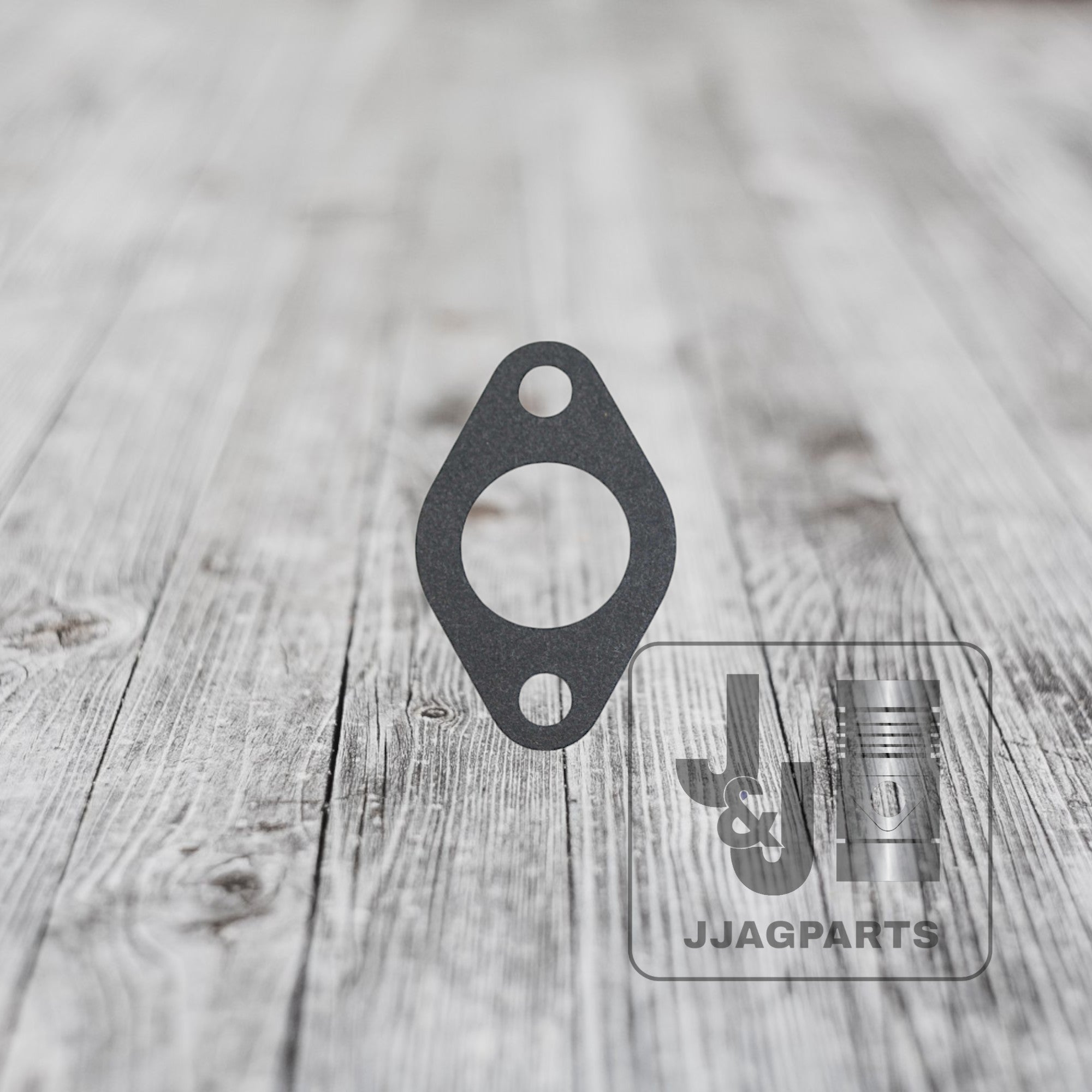 Carburetor Gasket fits International Tractor 154 Cub | Replaces 251235R1