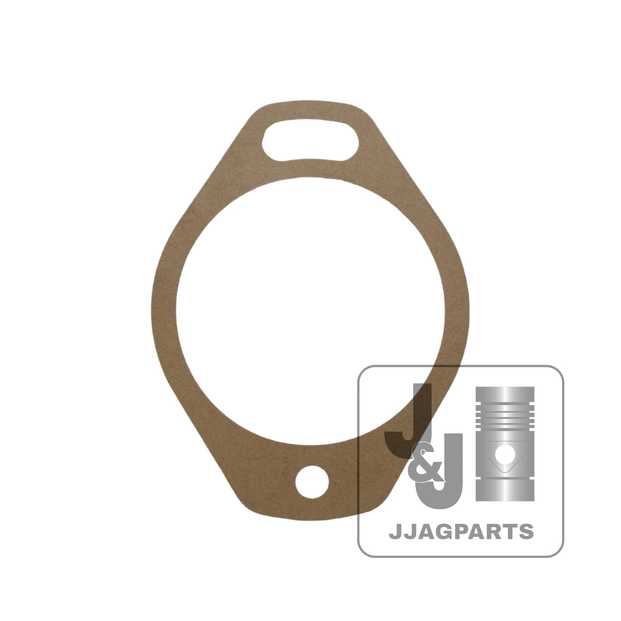 A5272R Distributor Mounting Gasket -Fits John Deere Tractor