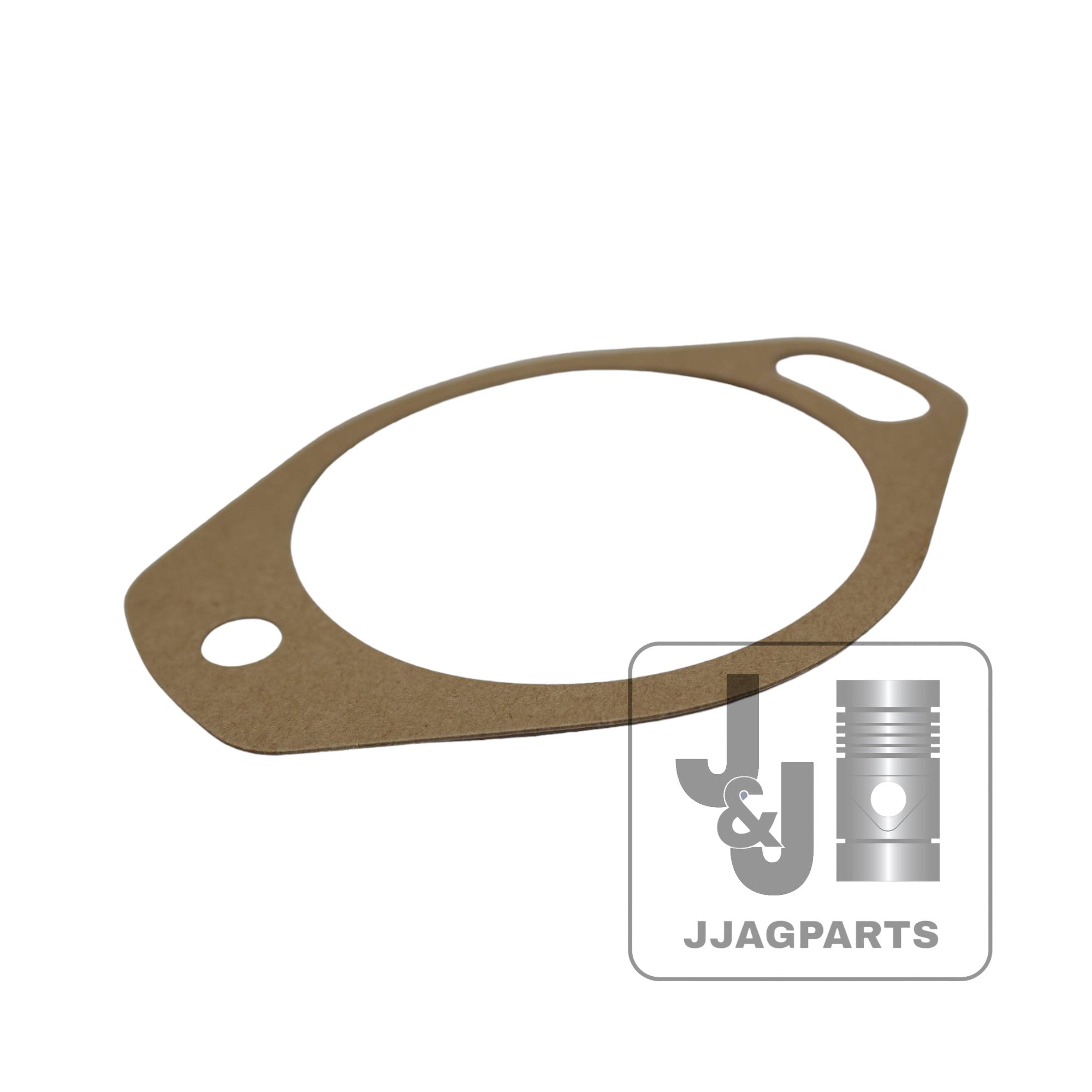 Distributor or Magneto Mounting Gasket Fits Minneapolis Moline R JetStar Tractor