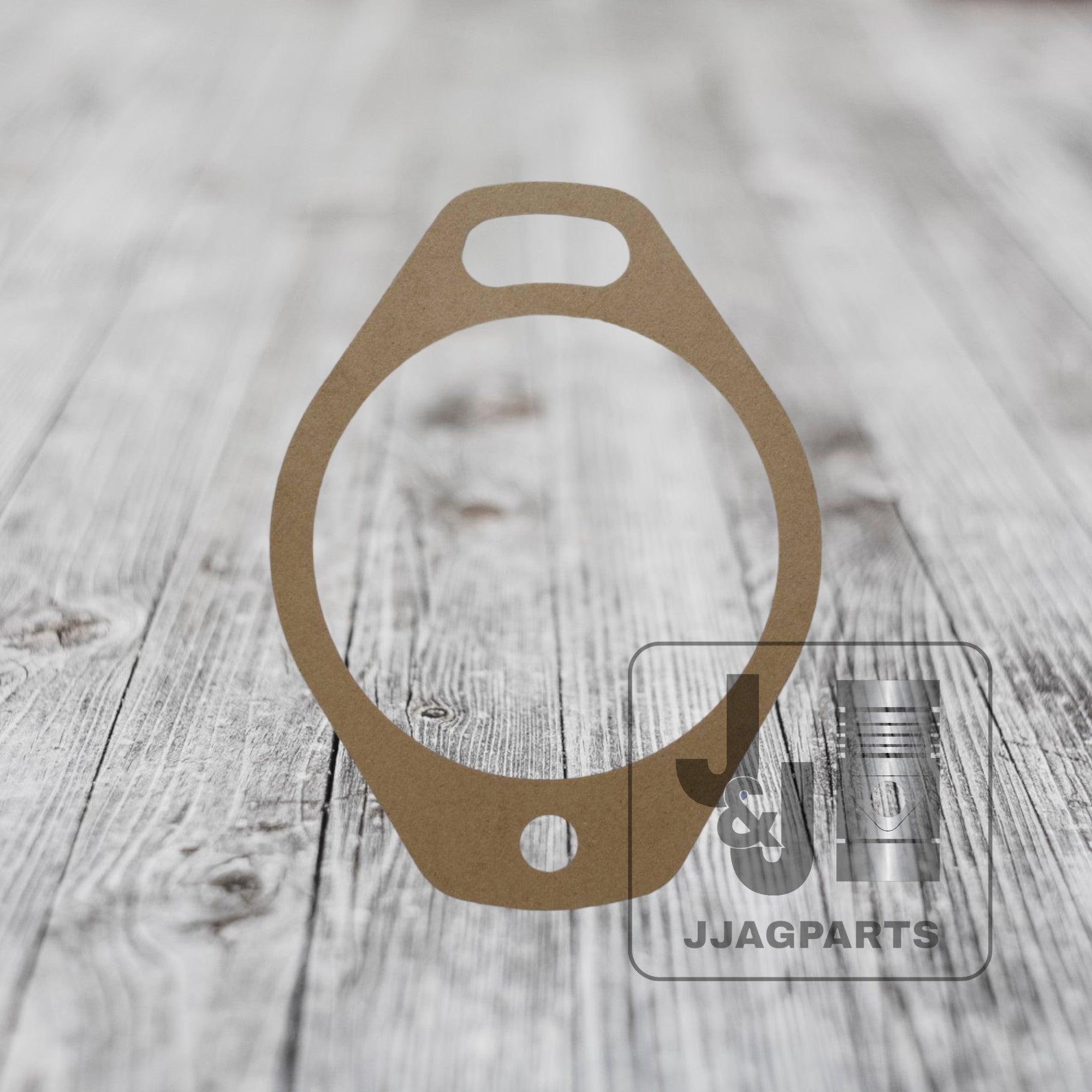 Distributor or Magneto Mounting Gasket Fits Minneapolis Moline R JetStar Tractor