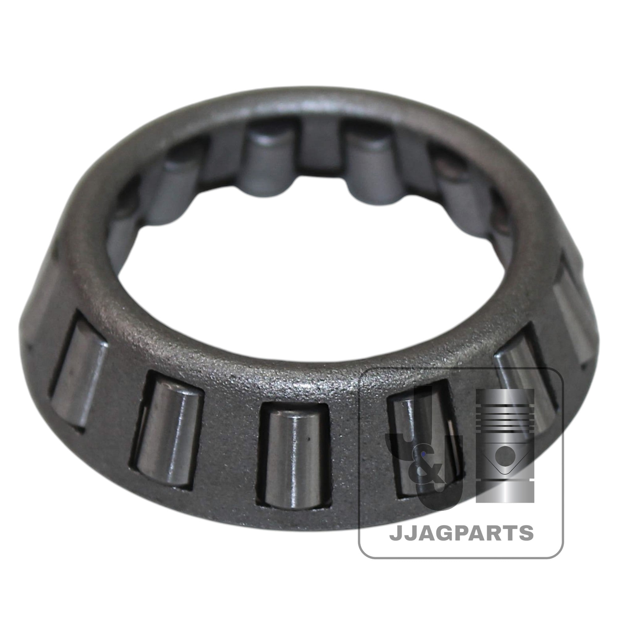 JD7396 Steering Worm Shaft Bearing -Fits John Deere Tractor