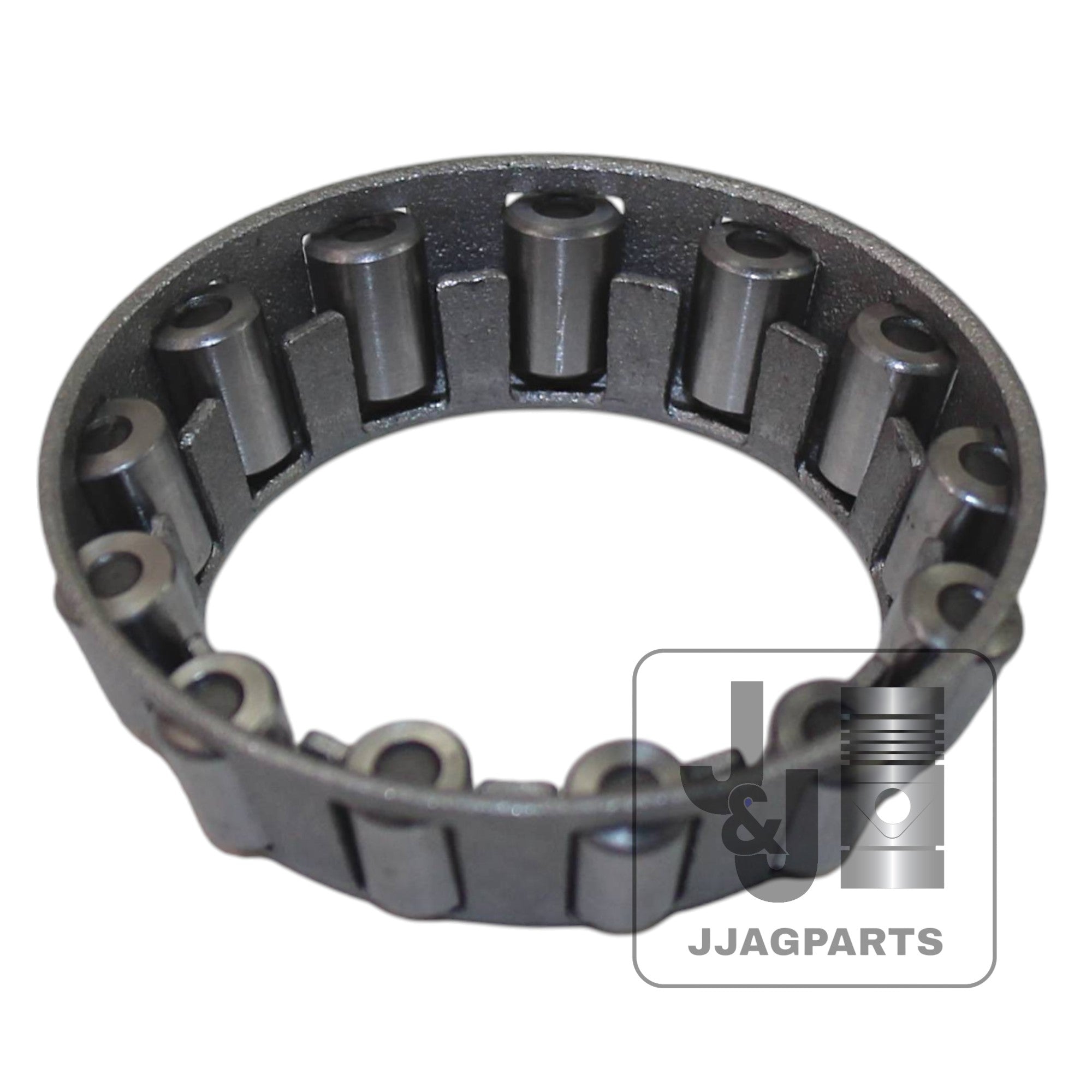 TG8538 Steering Worm Shaft Bearing -Fits Cockshutt Tractor