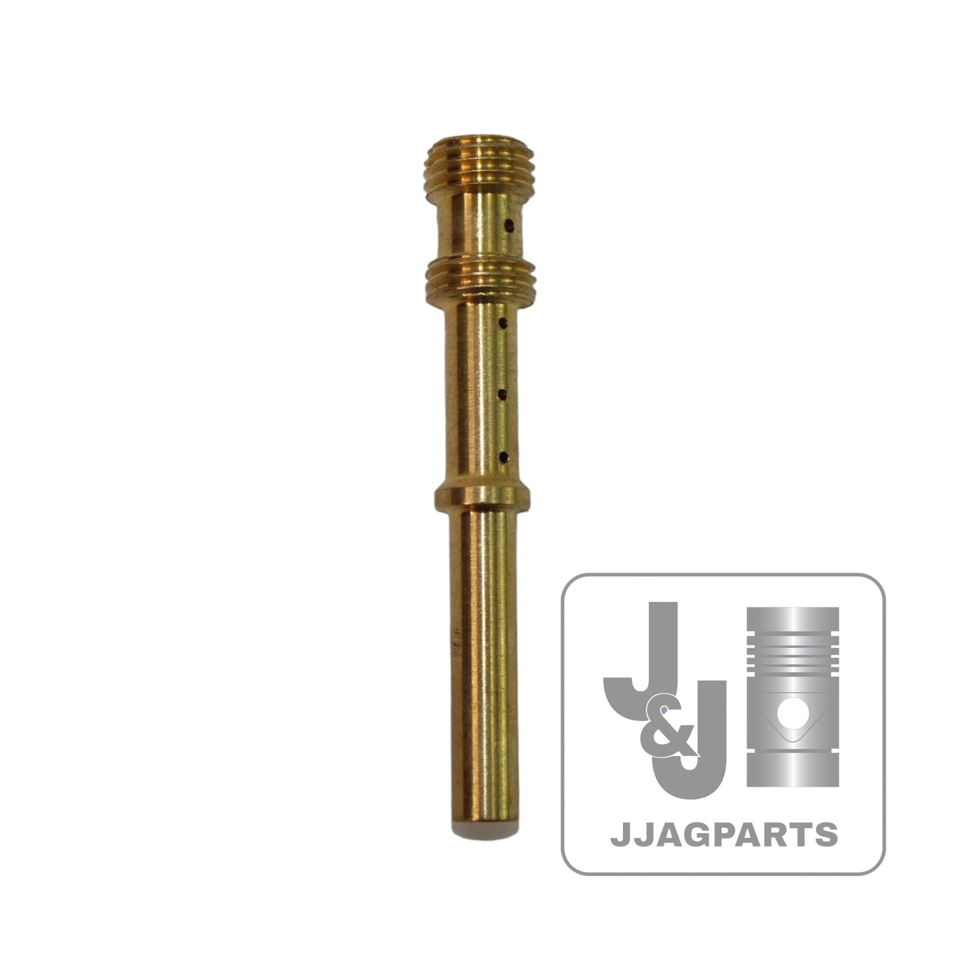 Carburetor Main Nozzle Fits Oliver 1600 1650 1655 1800 Tractors Marvel Schebler