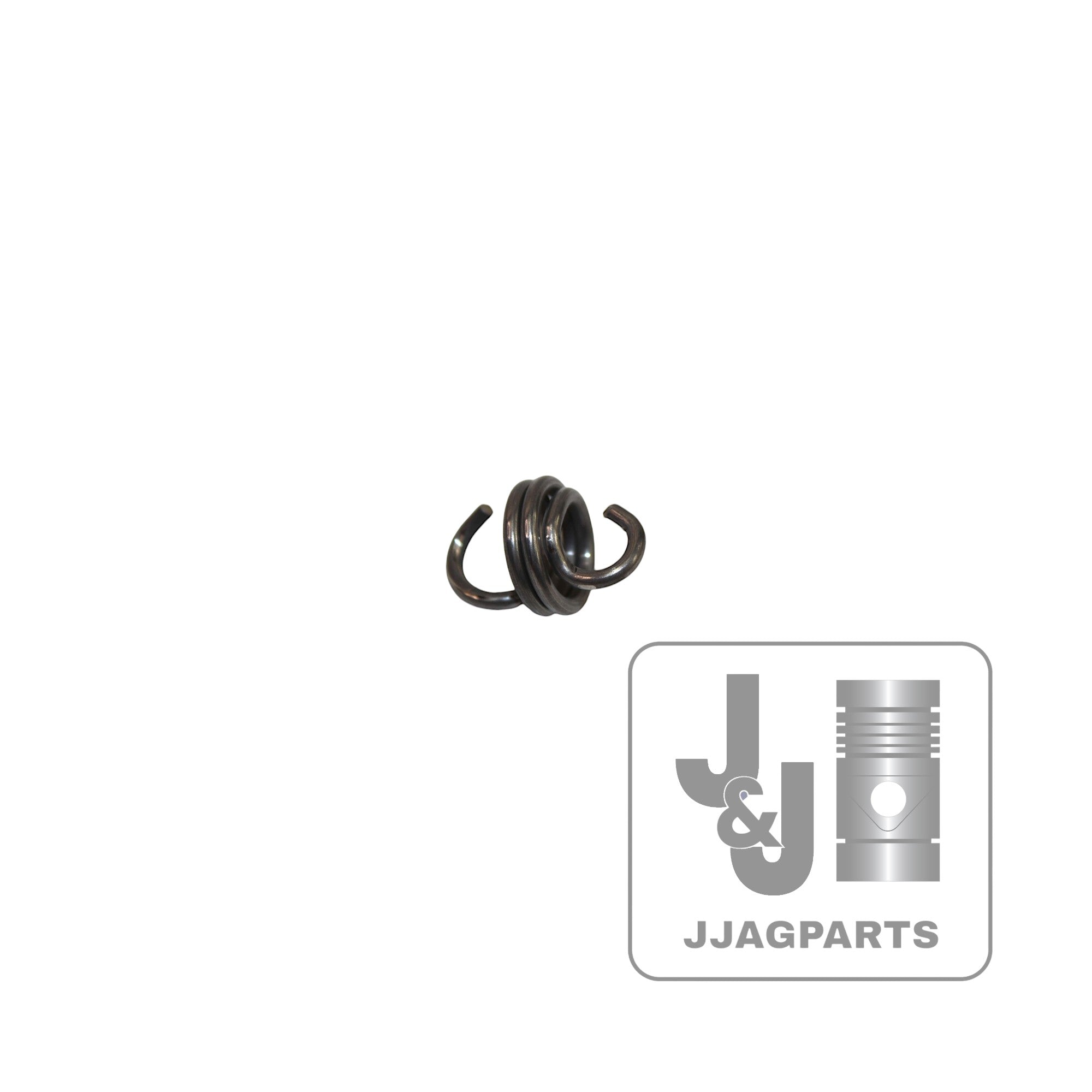 A30910, F19682, O9266AB Actuating Spring (For Disc Brakes) -Fits Case Tractor